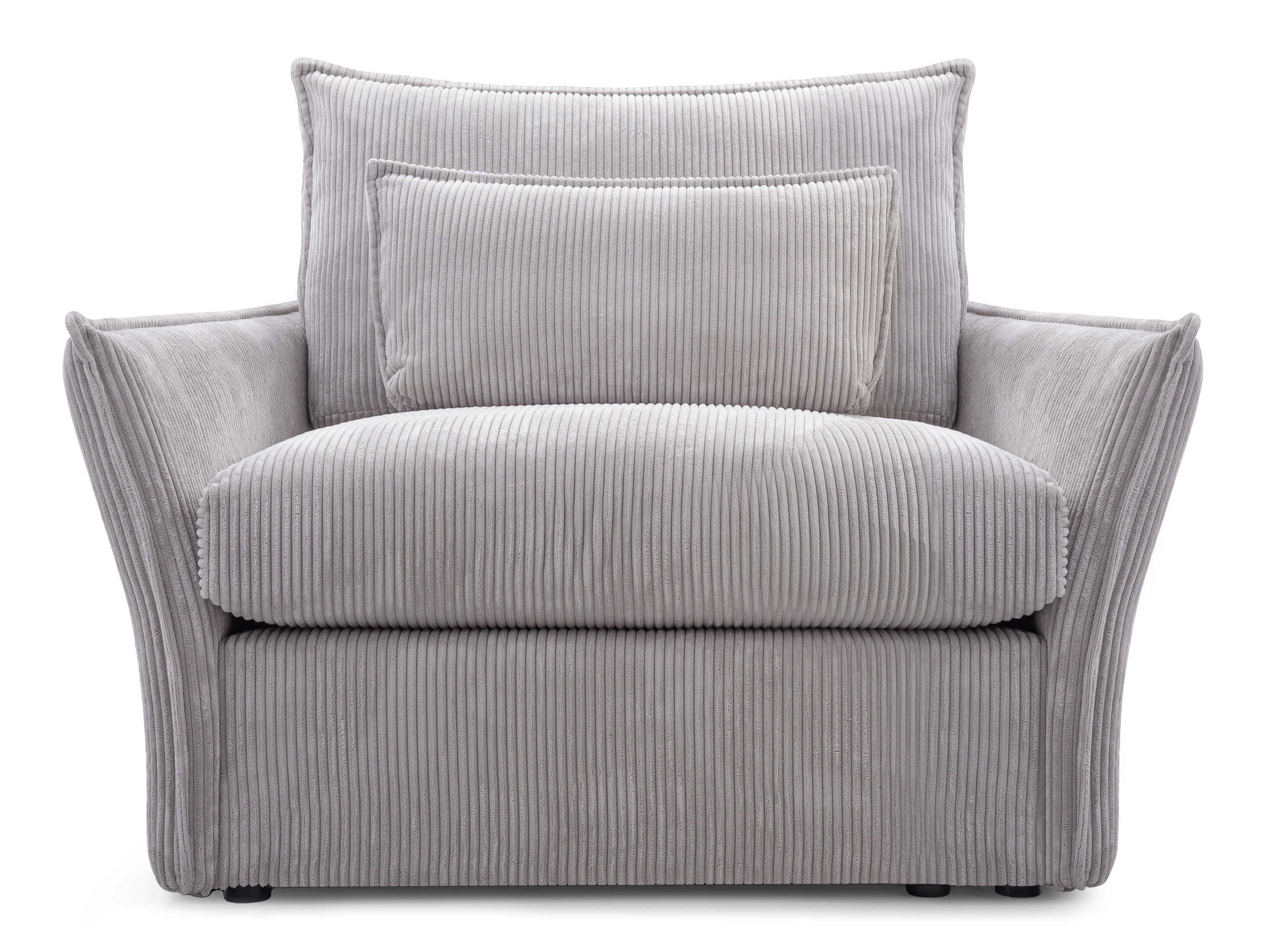 Sessel Fersali 105