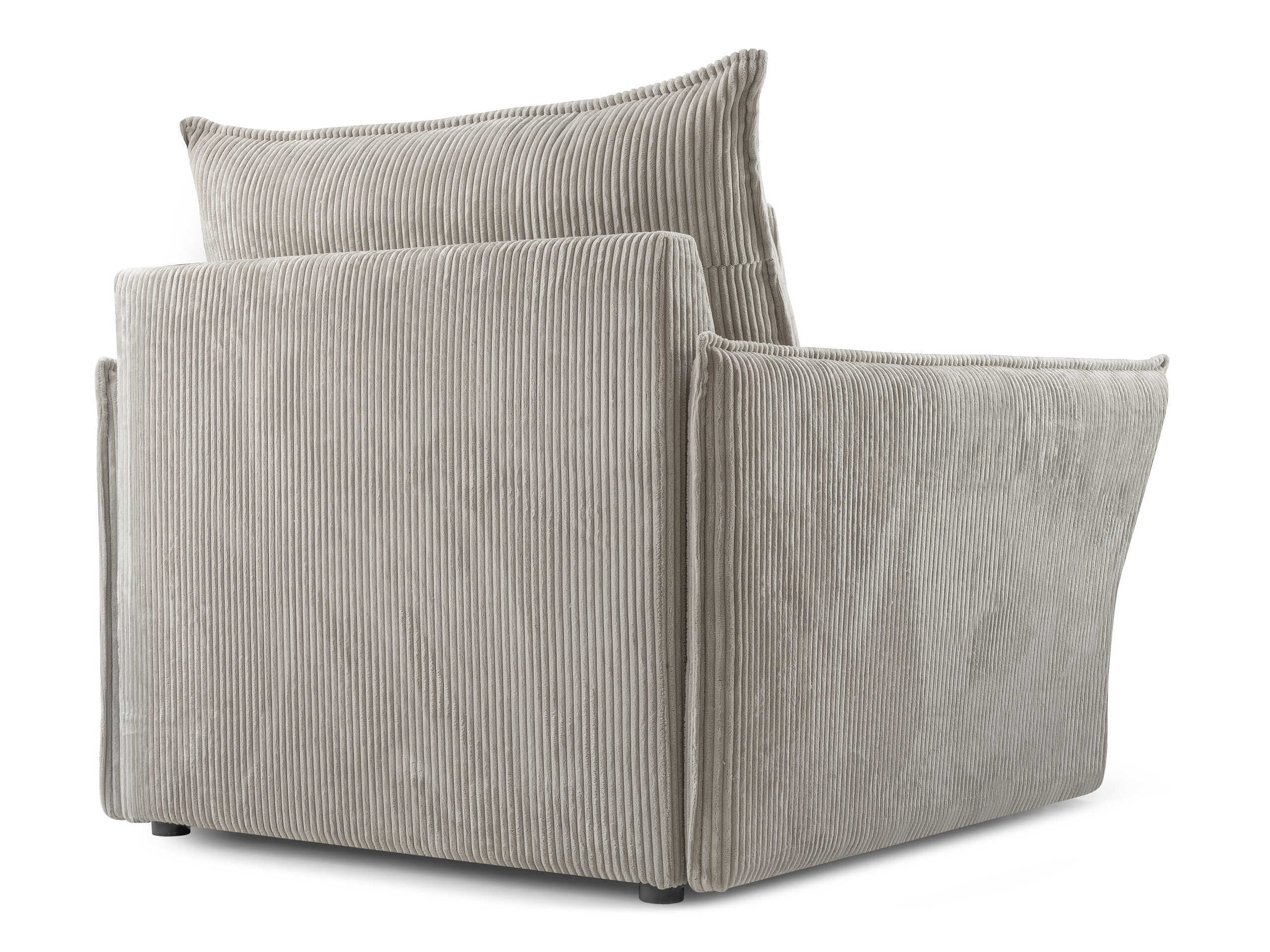 Sessel Fersali 105