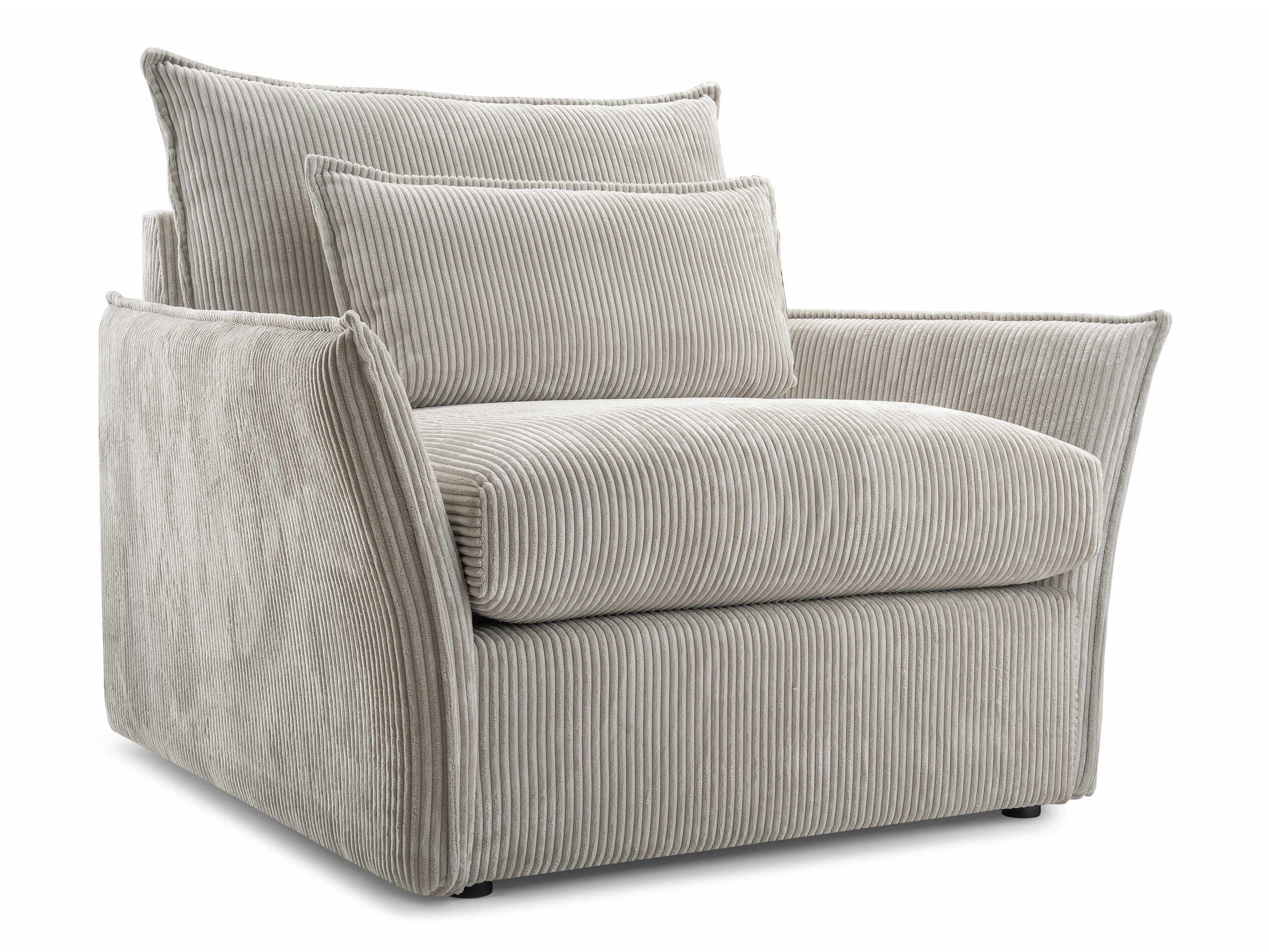 Sessel Fersali 105