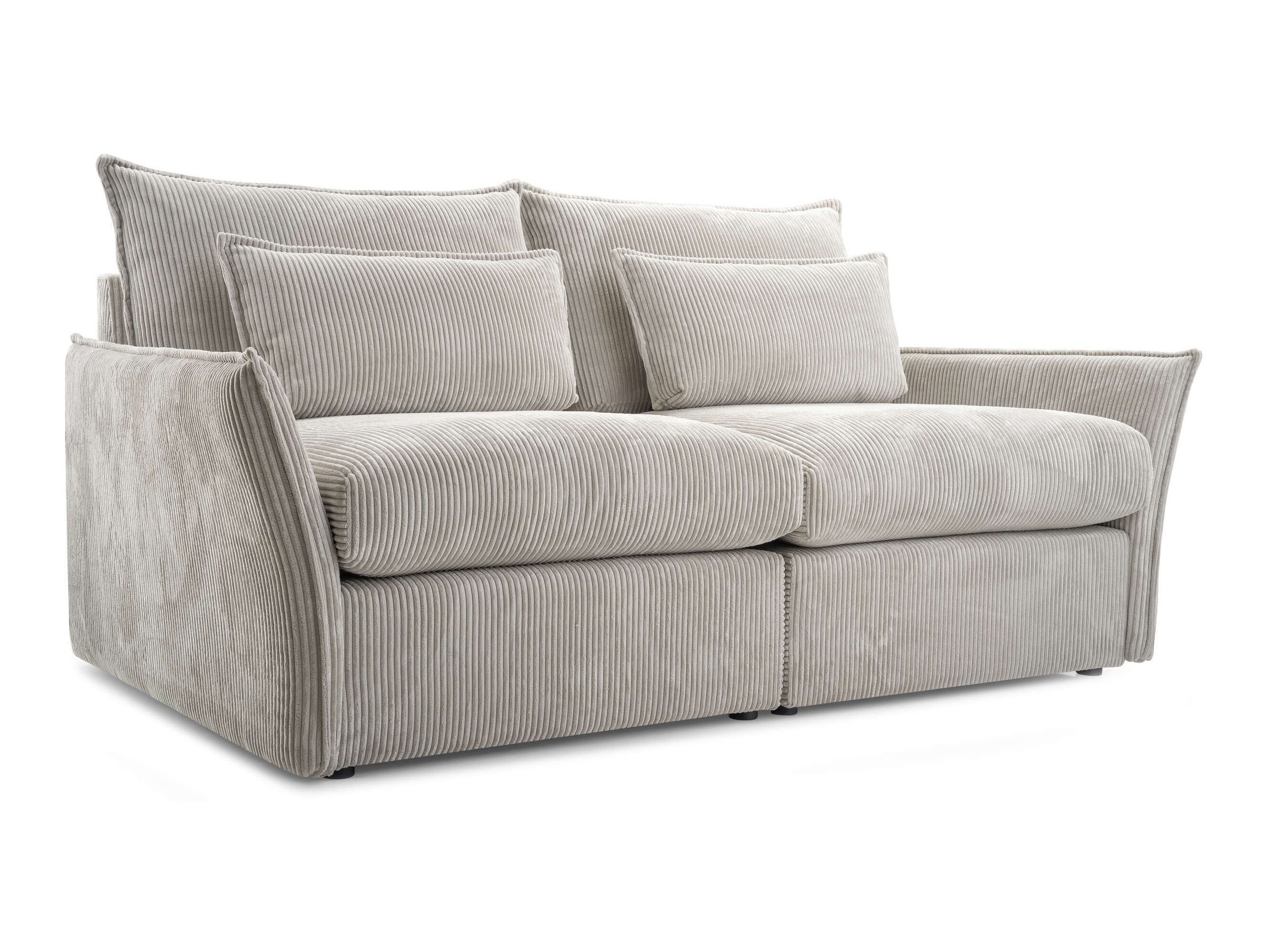 Sofa Fersali 103 (Lincoln 86)