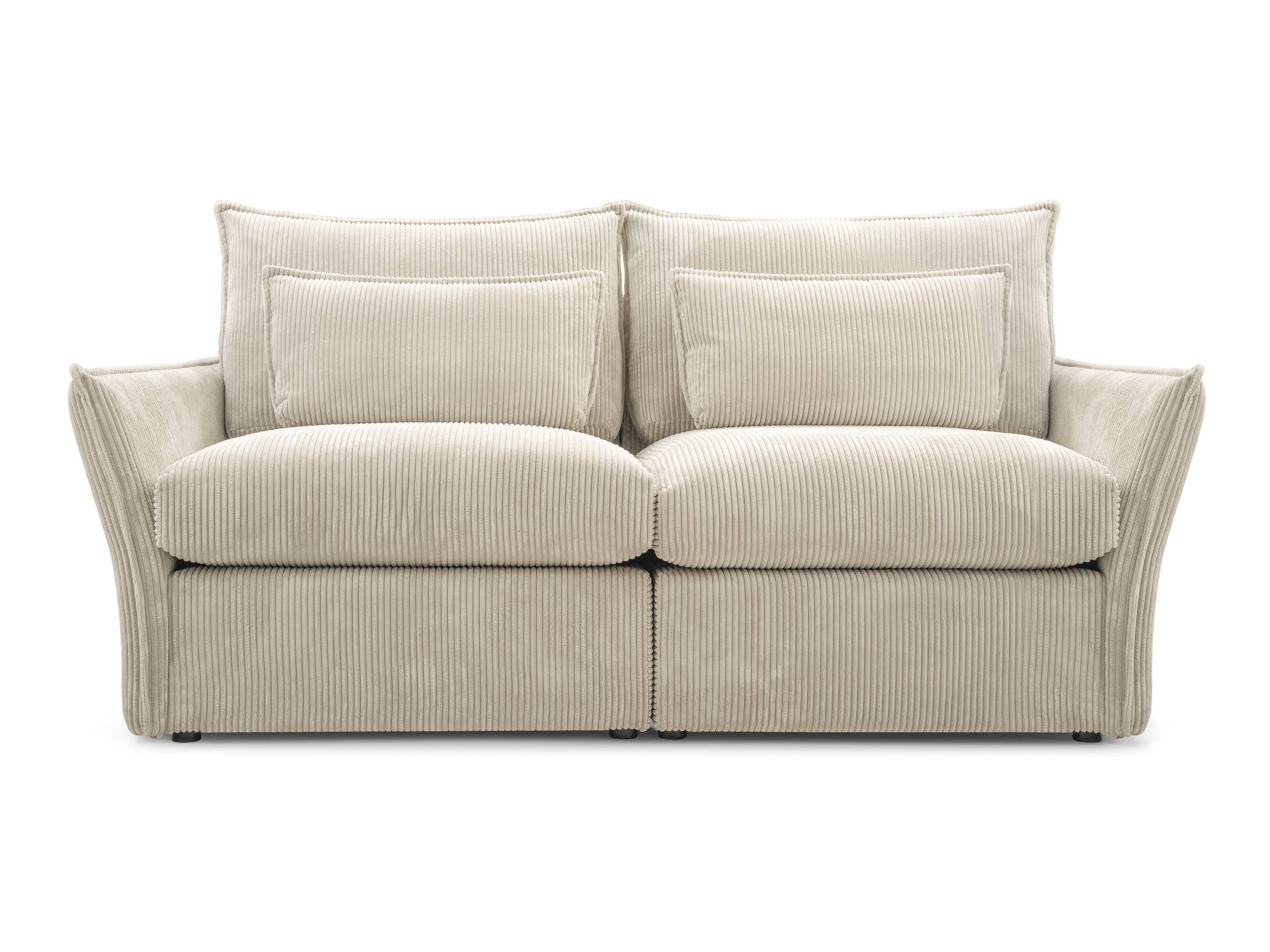 Sofa Fersali 103