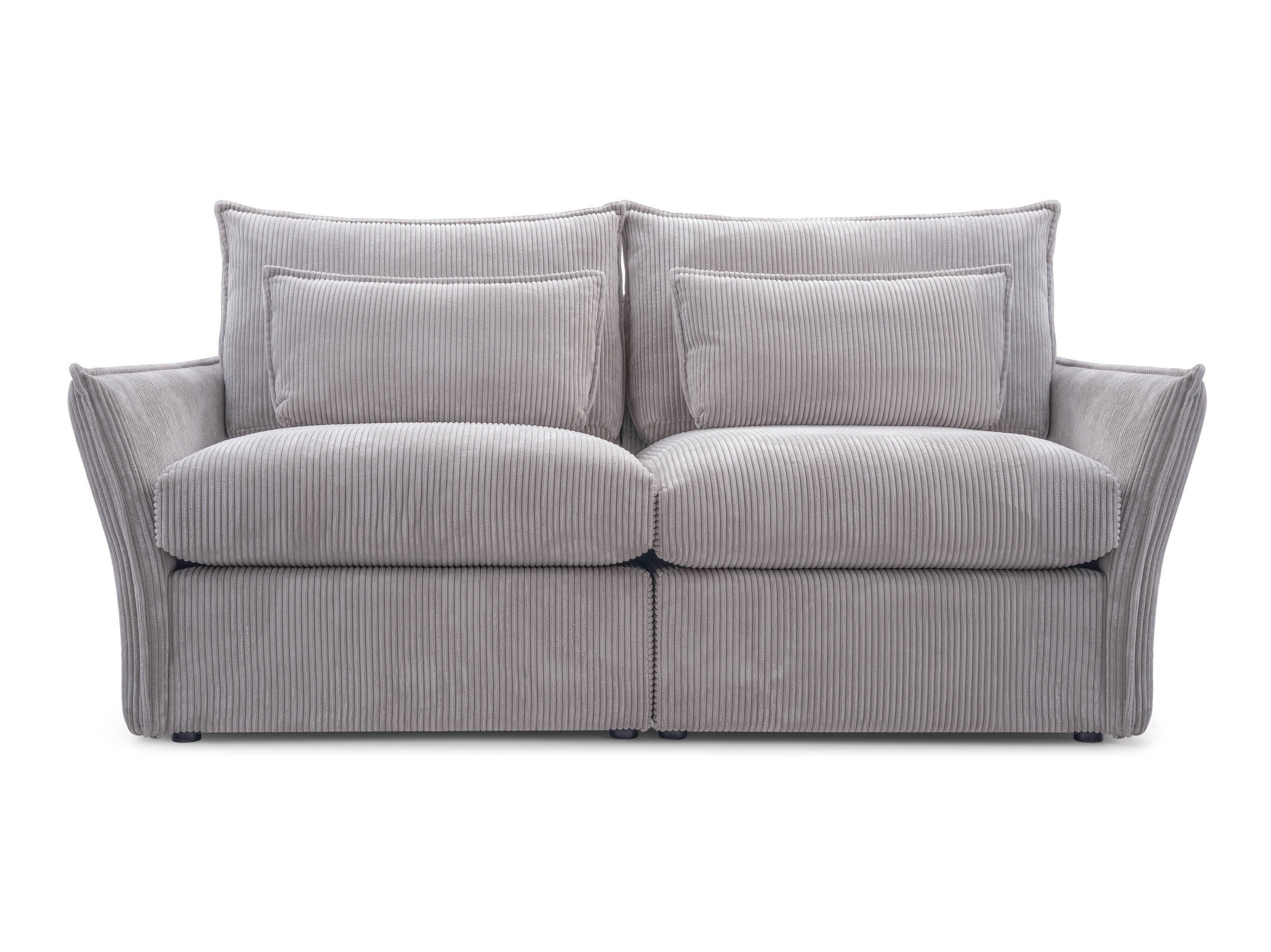 Sofa Fersali 103