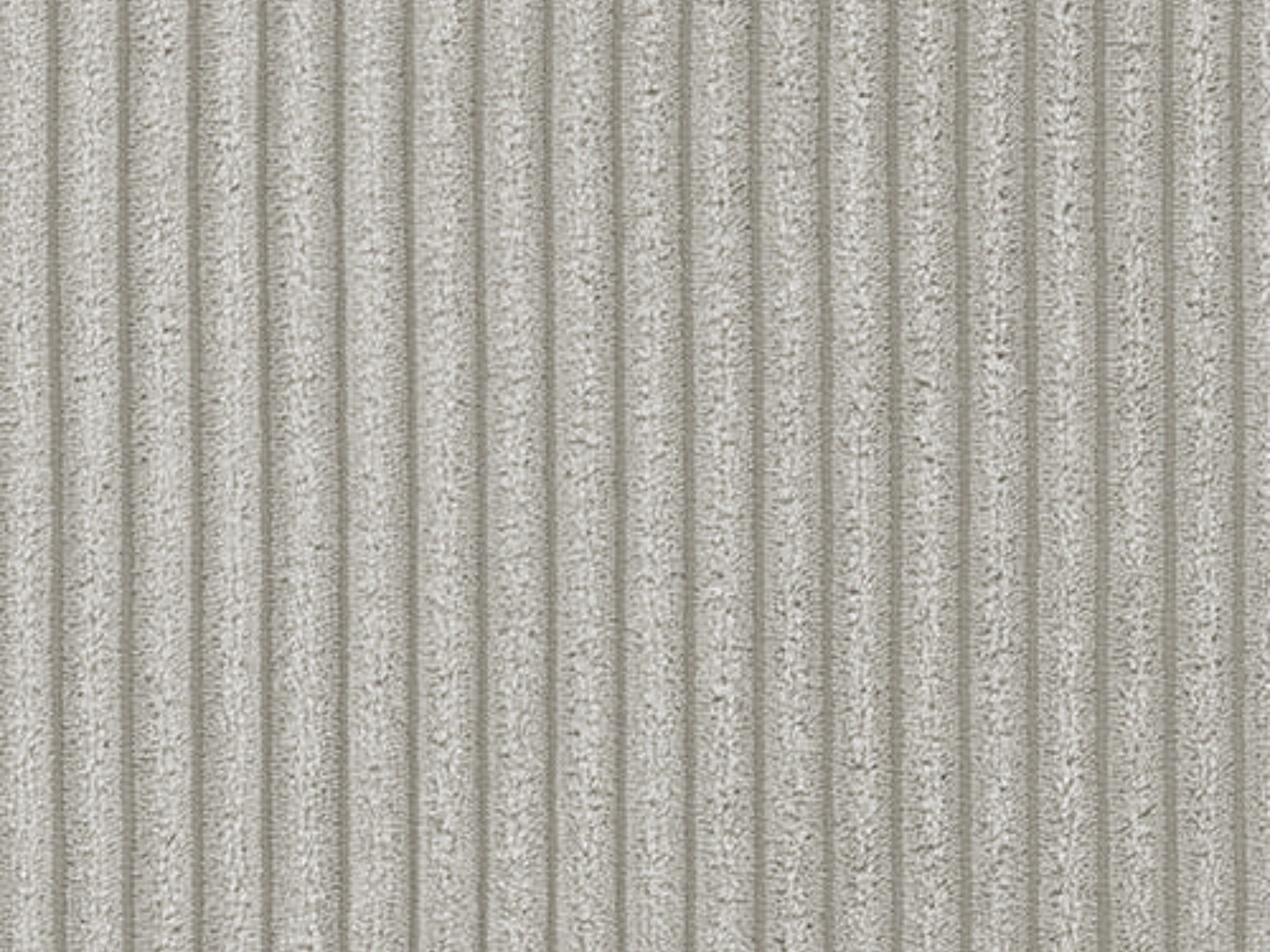 Sofa Fersali 103