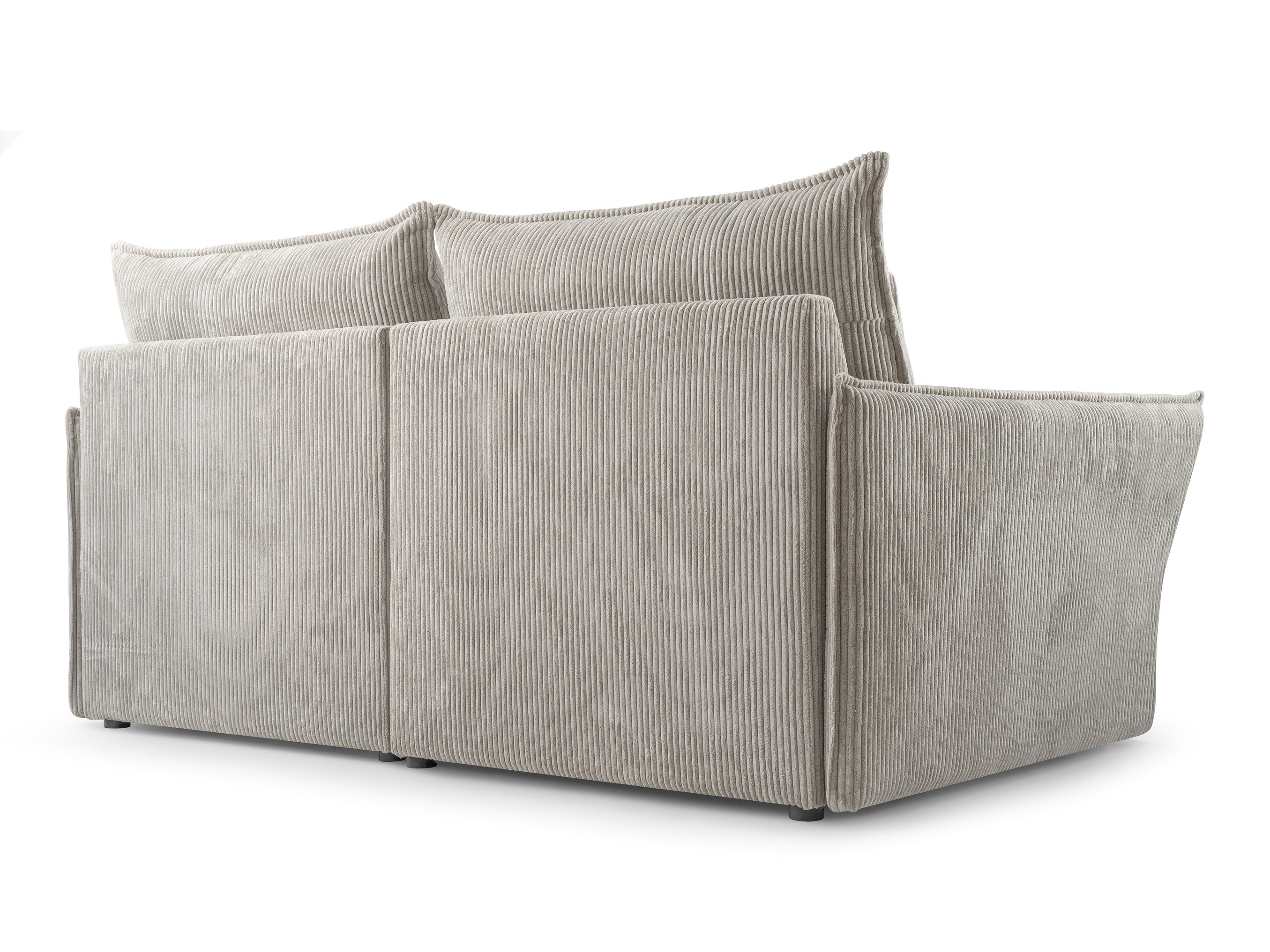 Sofa Fersali 103