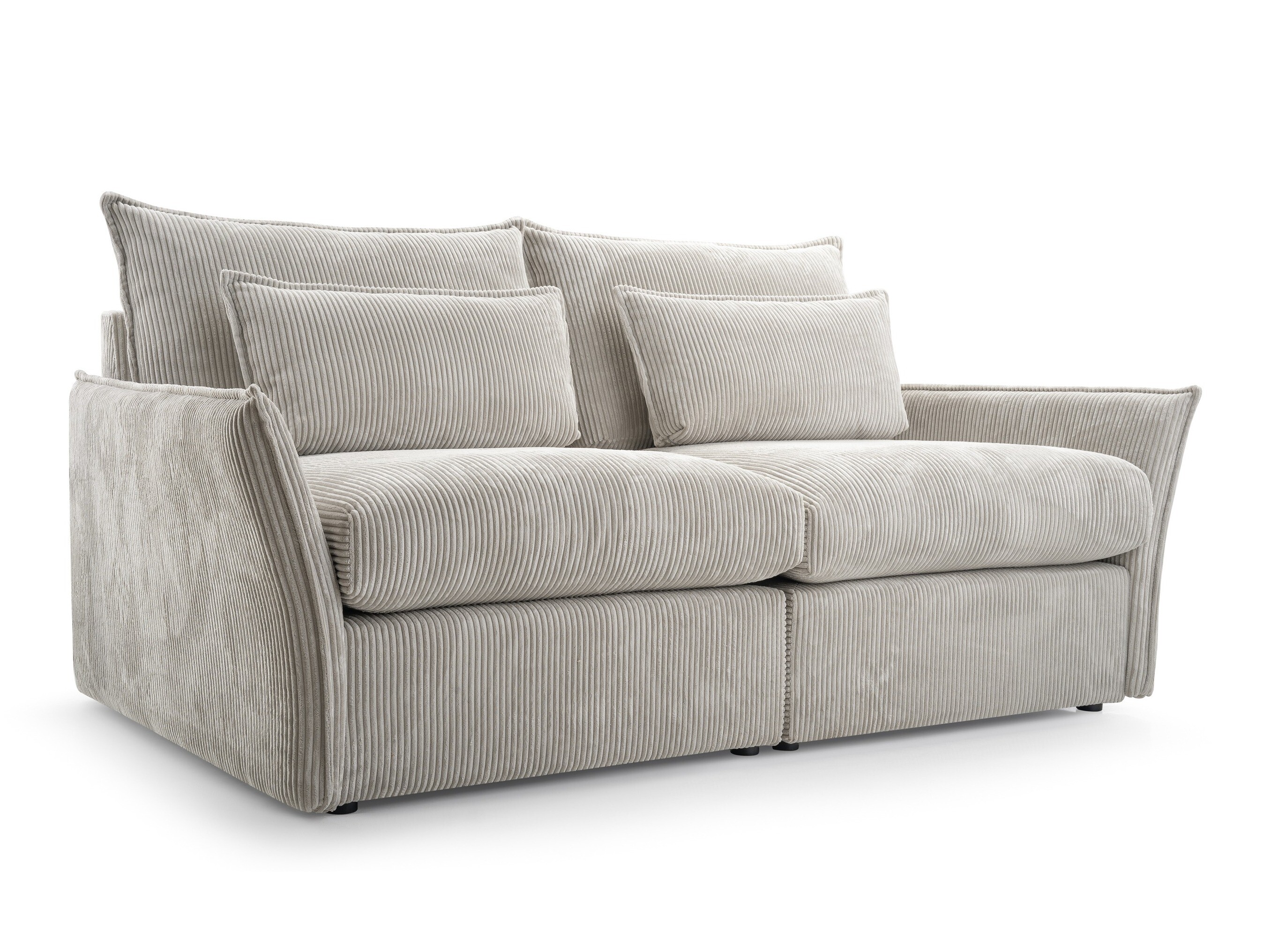 Sofa Fersali 103