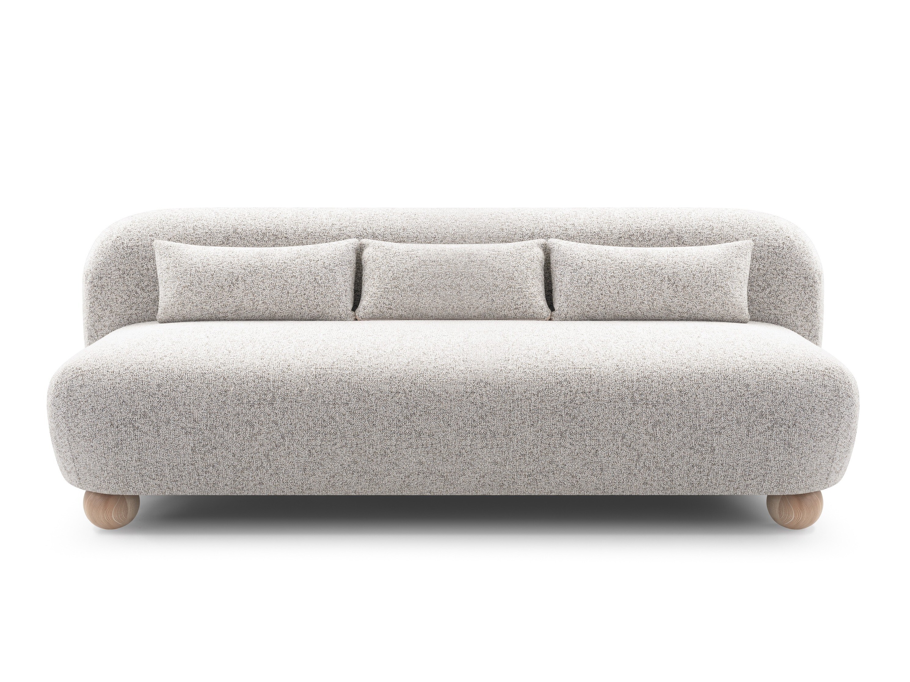 Sofa Lufkin 166 (Puente 06)