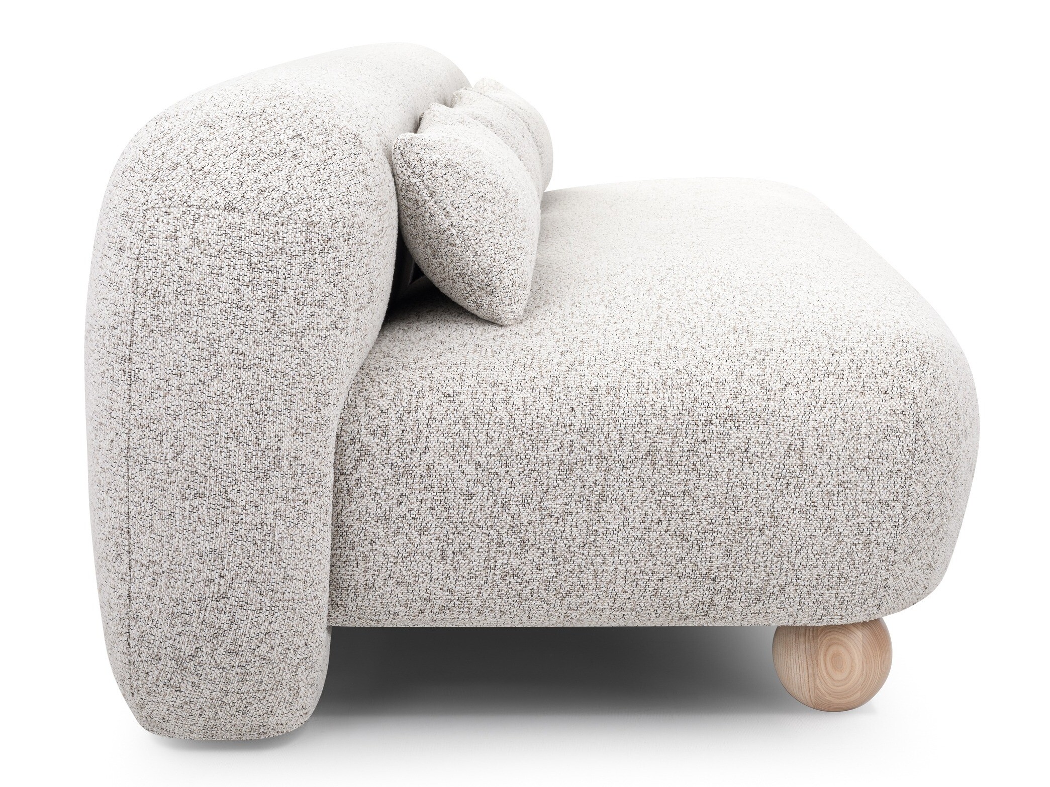 Sofa Lufkin 166 (Puente 06)