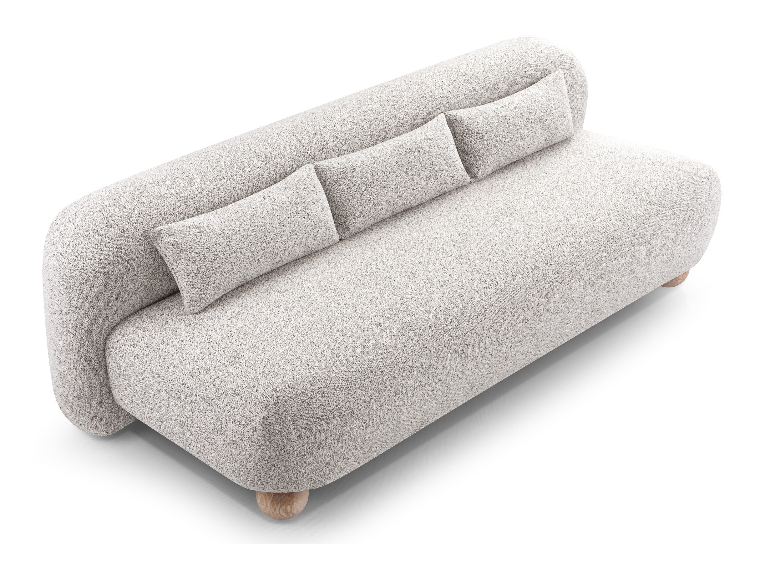 Sofa Lufkin 166 (Puente 06)
