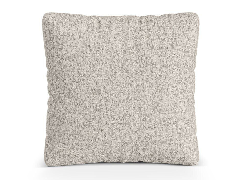 Modulares Ecksofa Sorcoro 122 (Monet Sand)