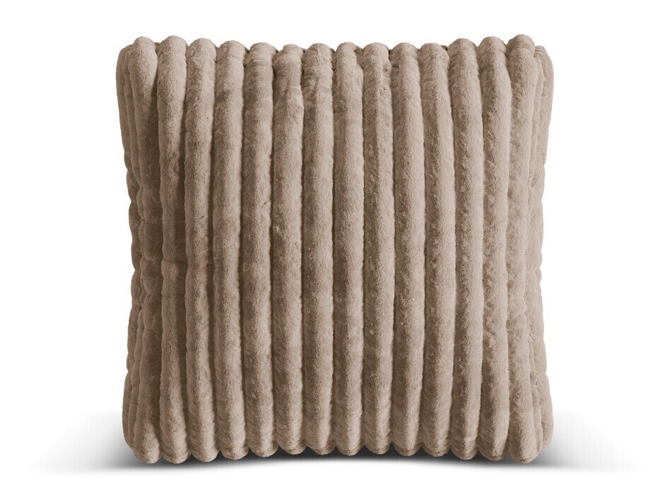 Modulares Ecksofa Sorcoro 122 (Tilia 17)