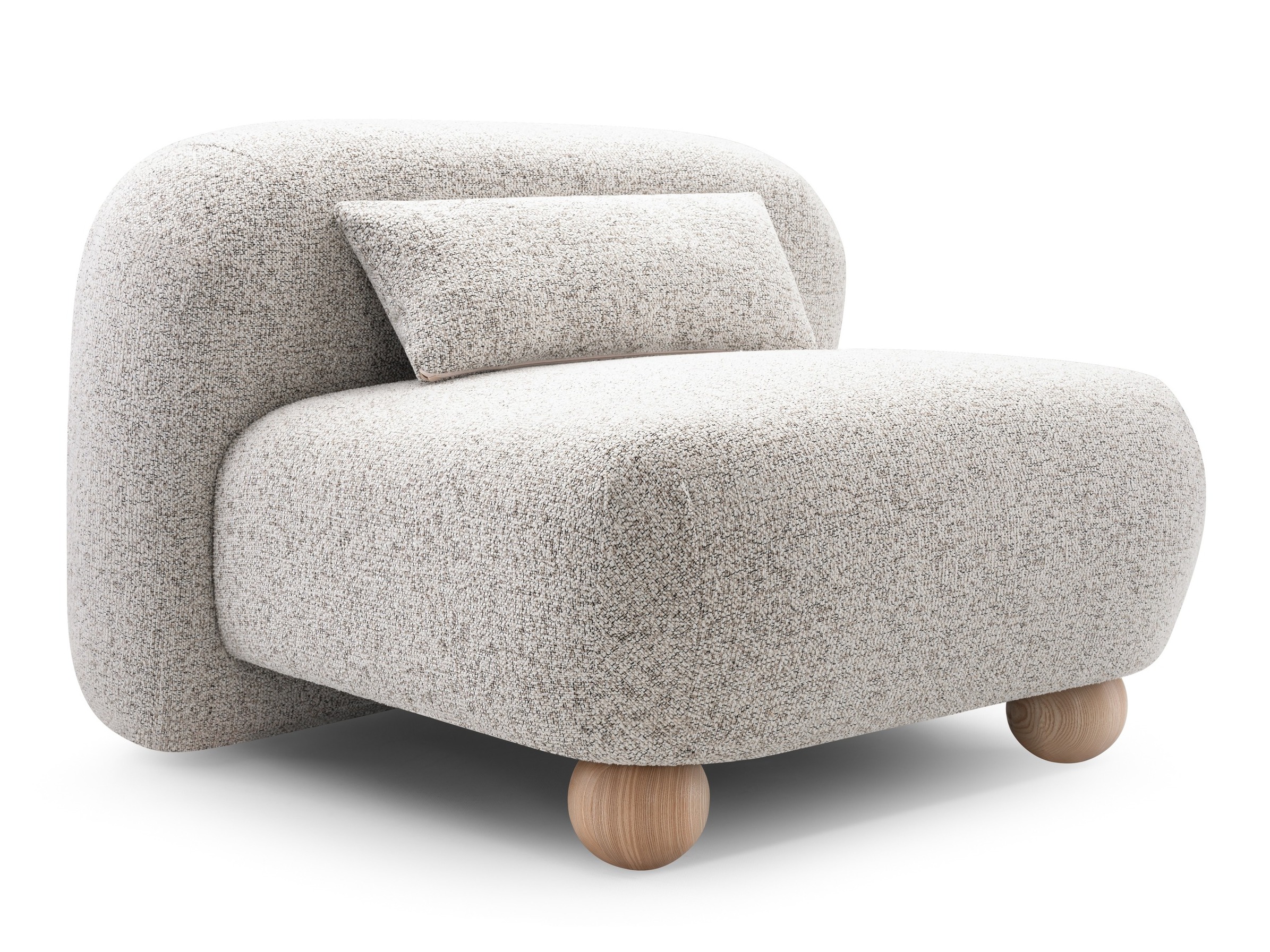 Sessel Lufkin 167