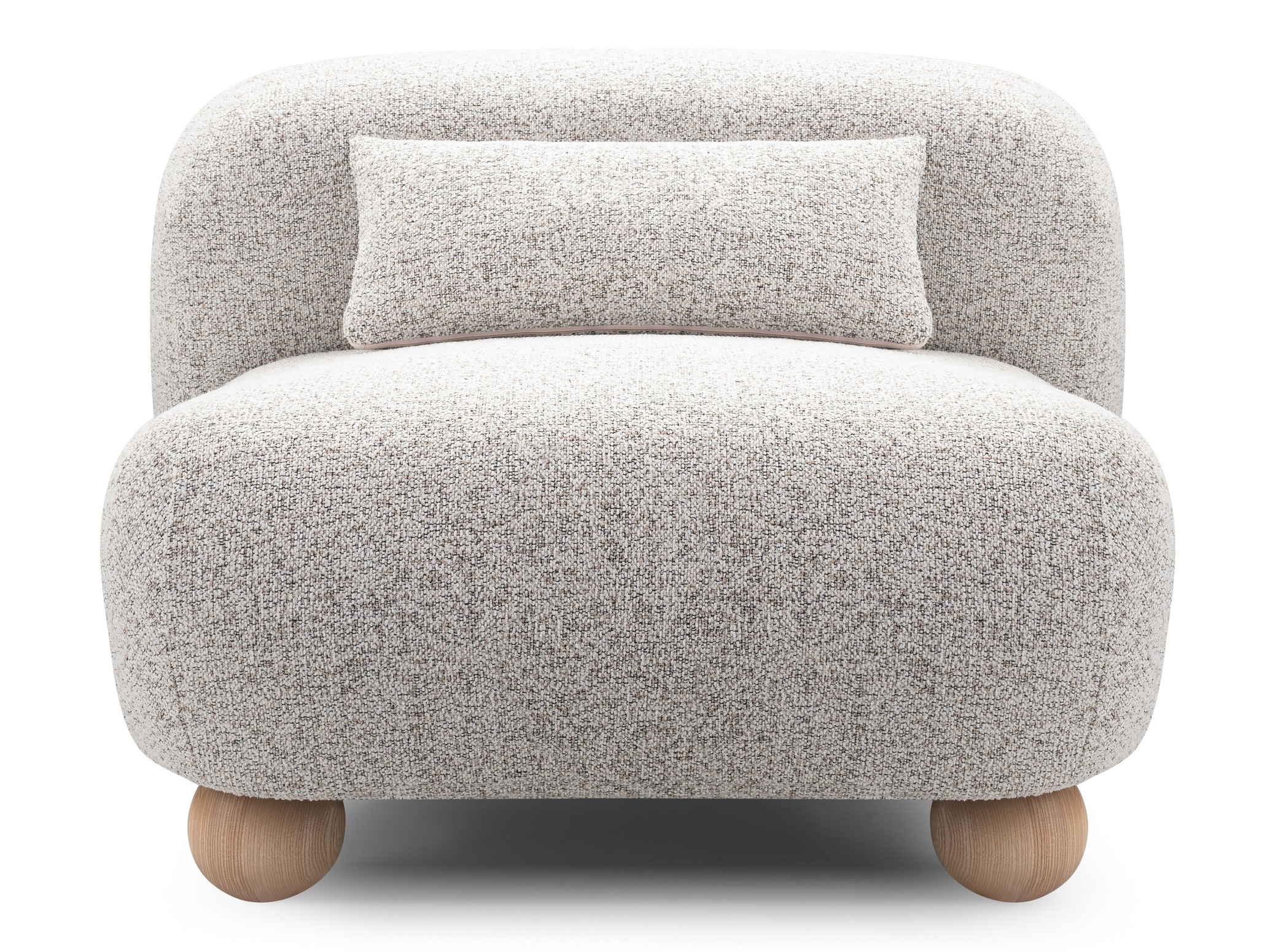 Sessel Lufkin 167