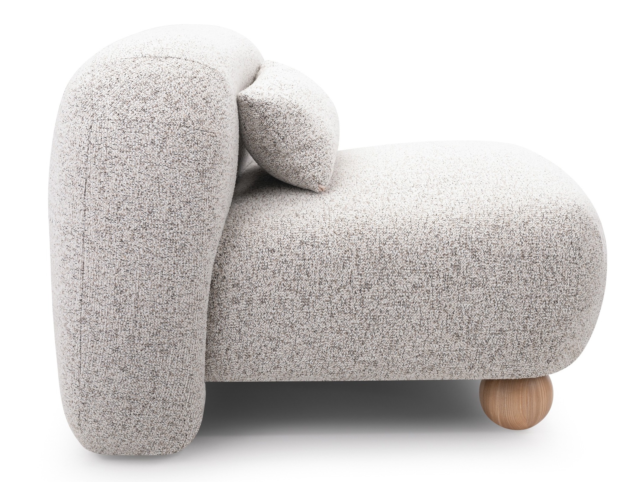 Sessel Lufkin 167
