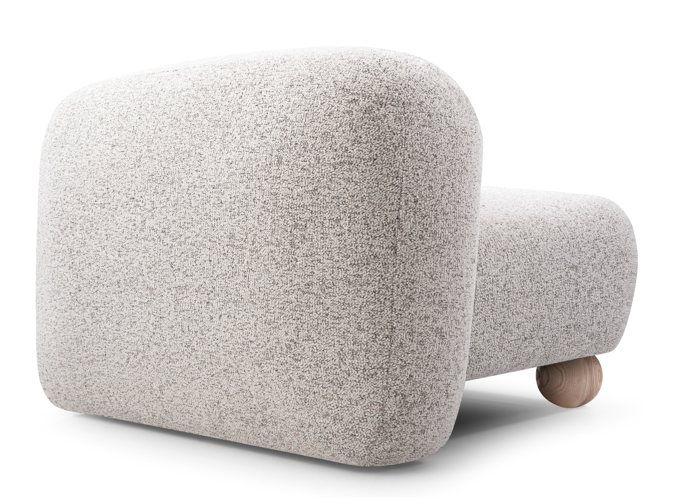 Sessel Lufkin 167
