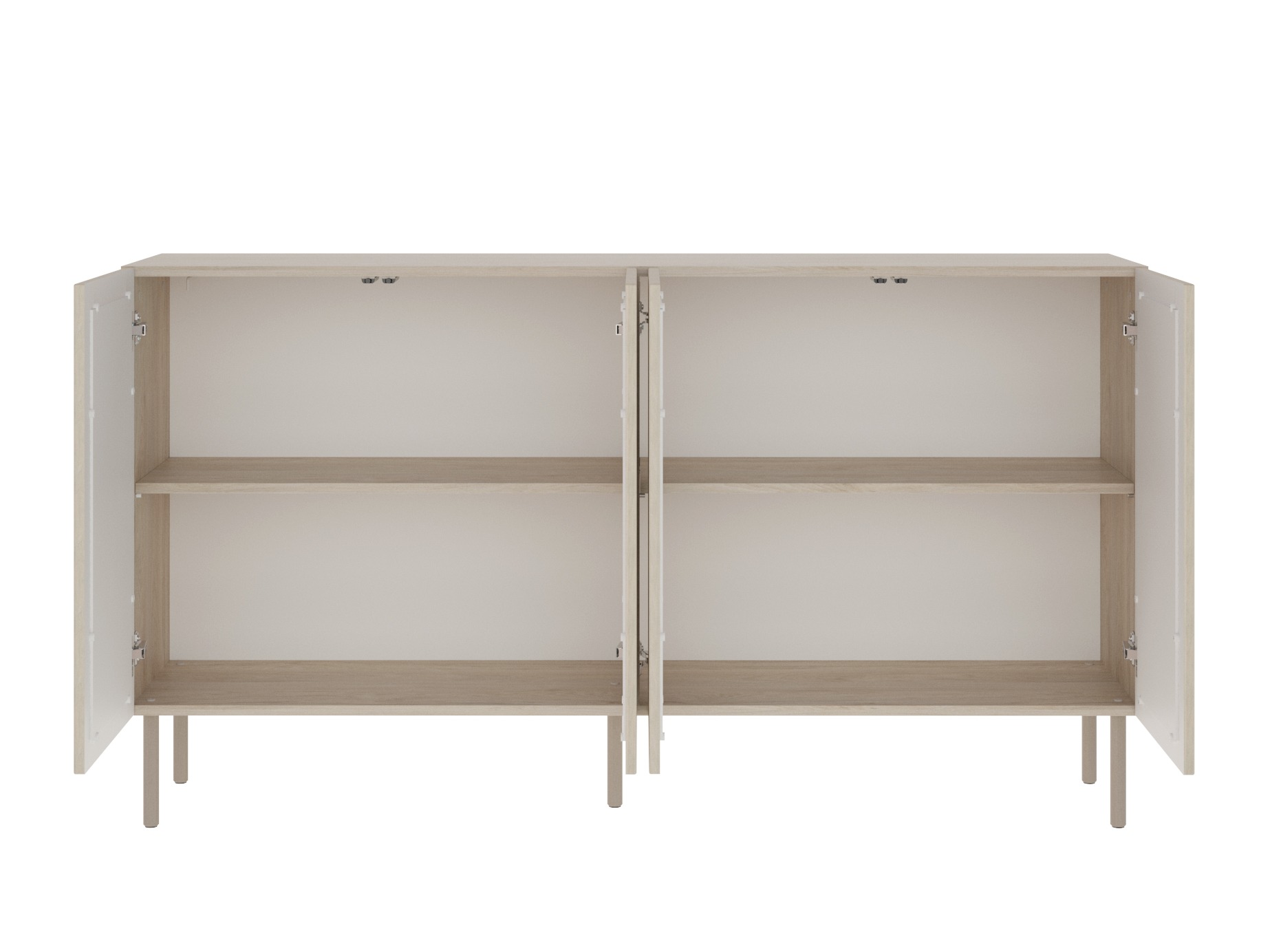 Sideboard Ontario 248