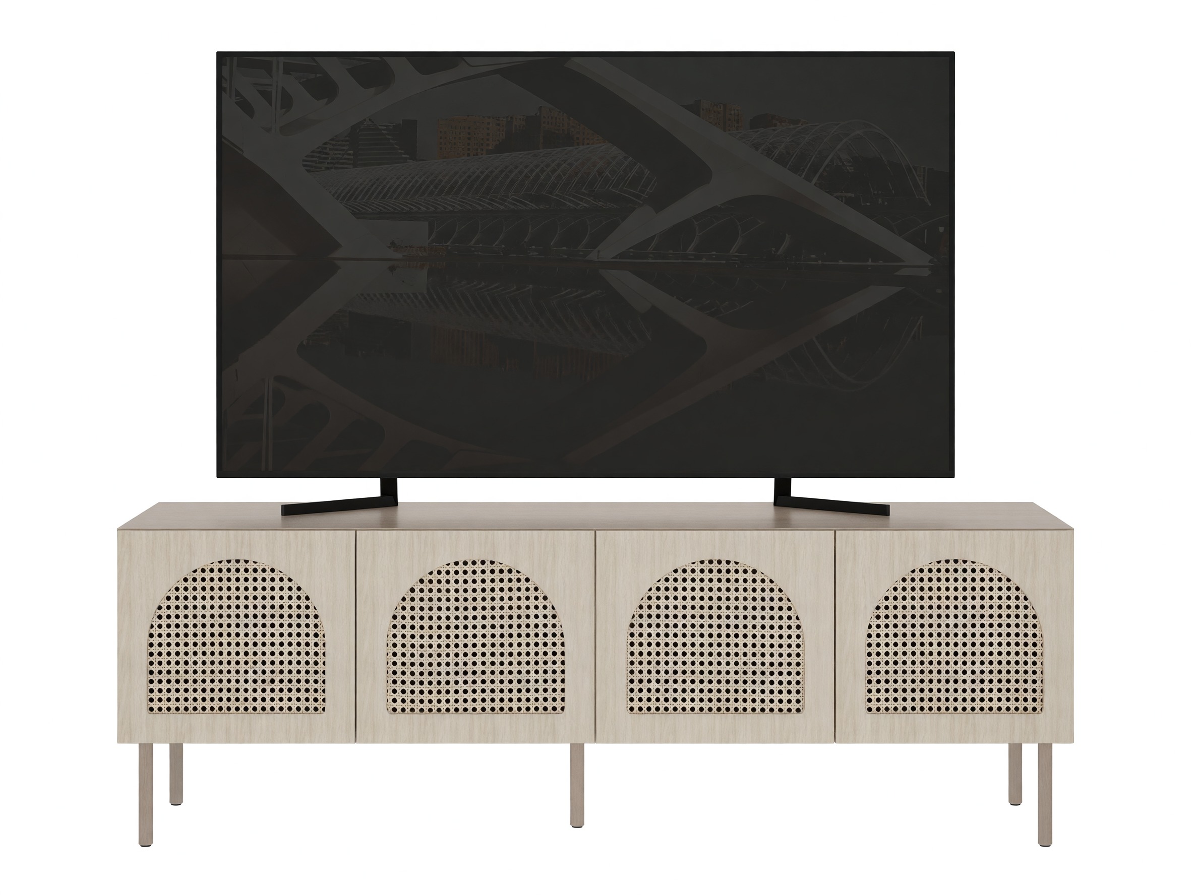 TV-Möbel Ontario 247
