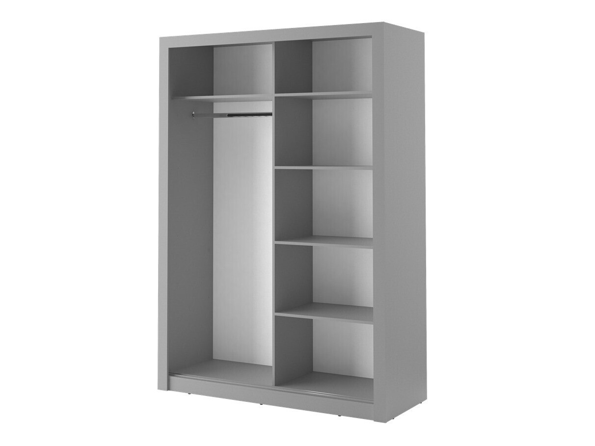 Kleiderschrank SD3442
