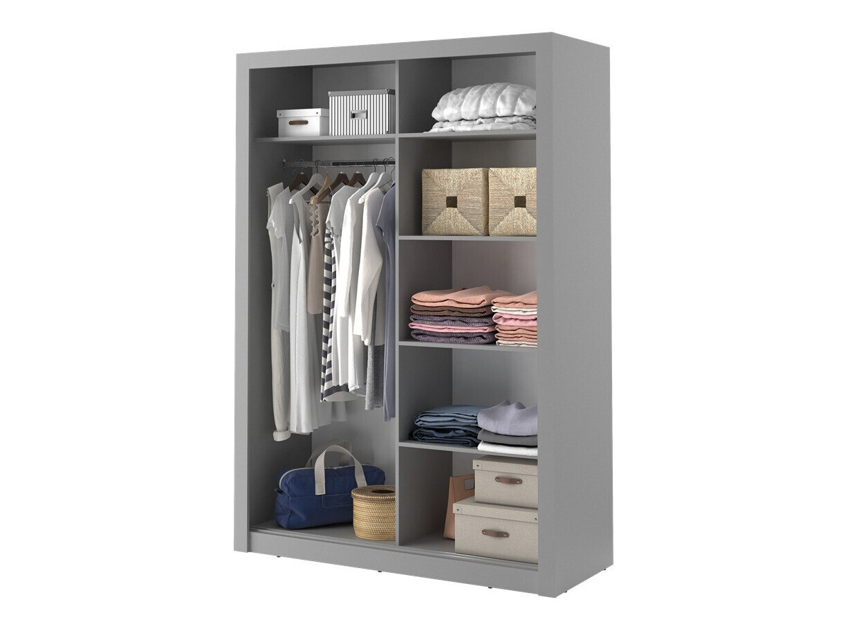 Kleiderschrank SD3442