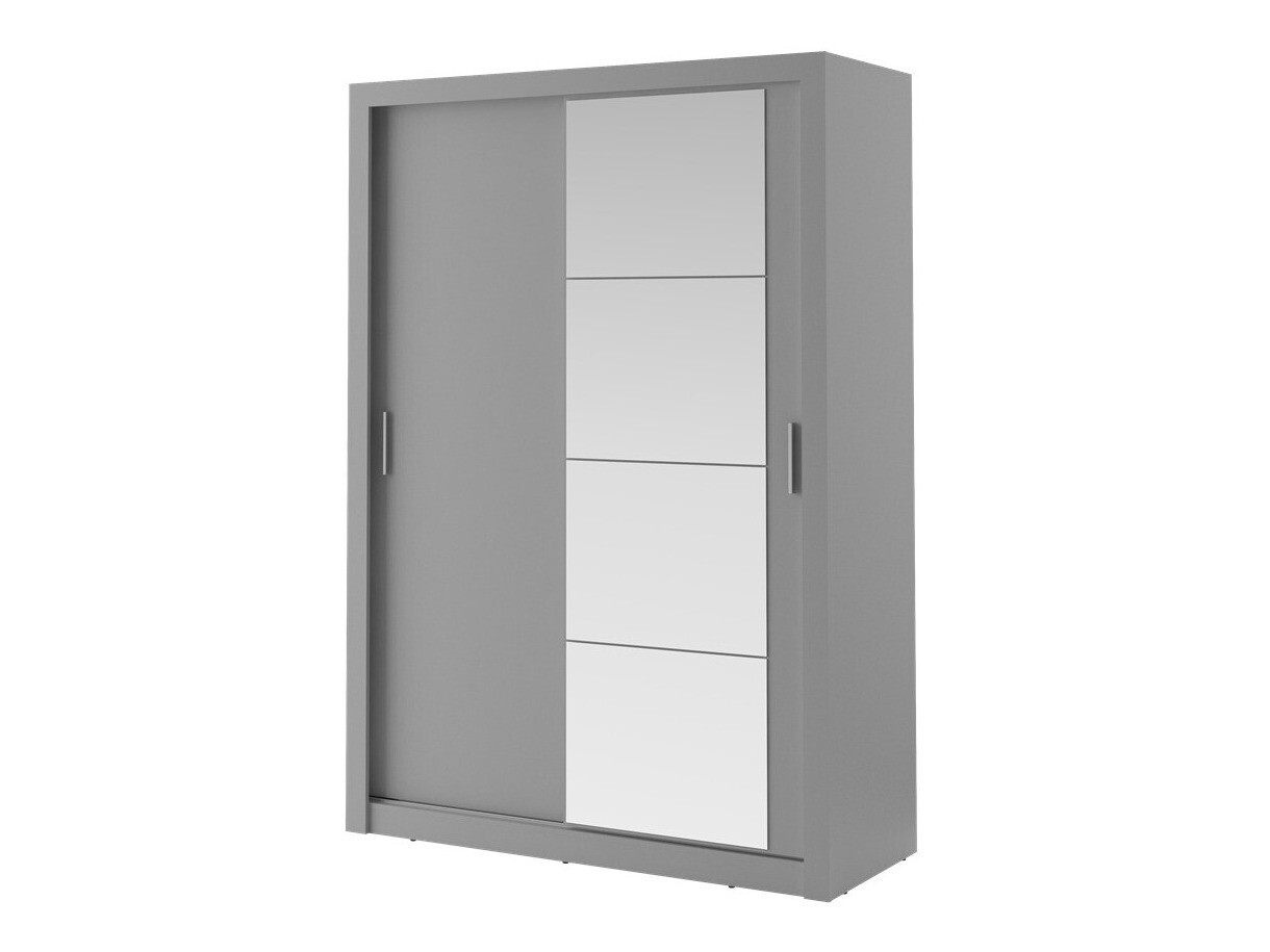 Kleiderschrank SD3442