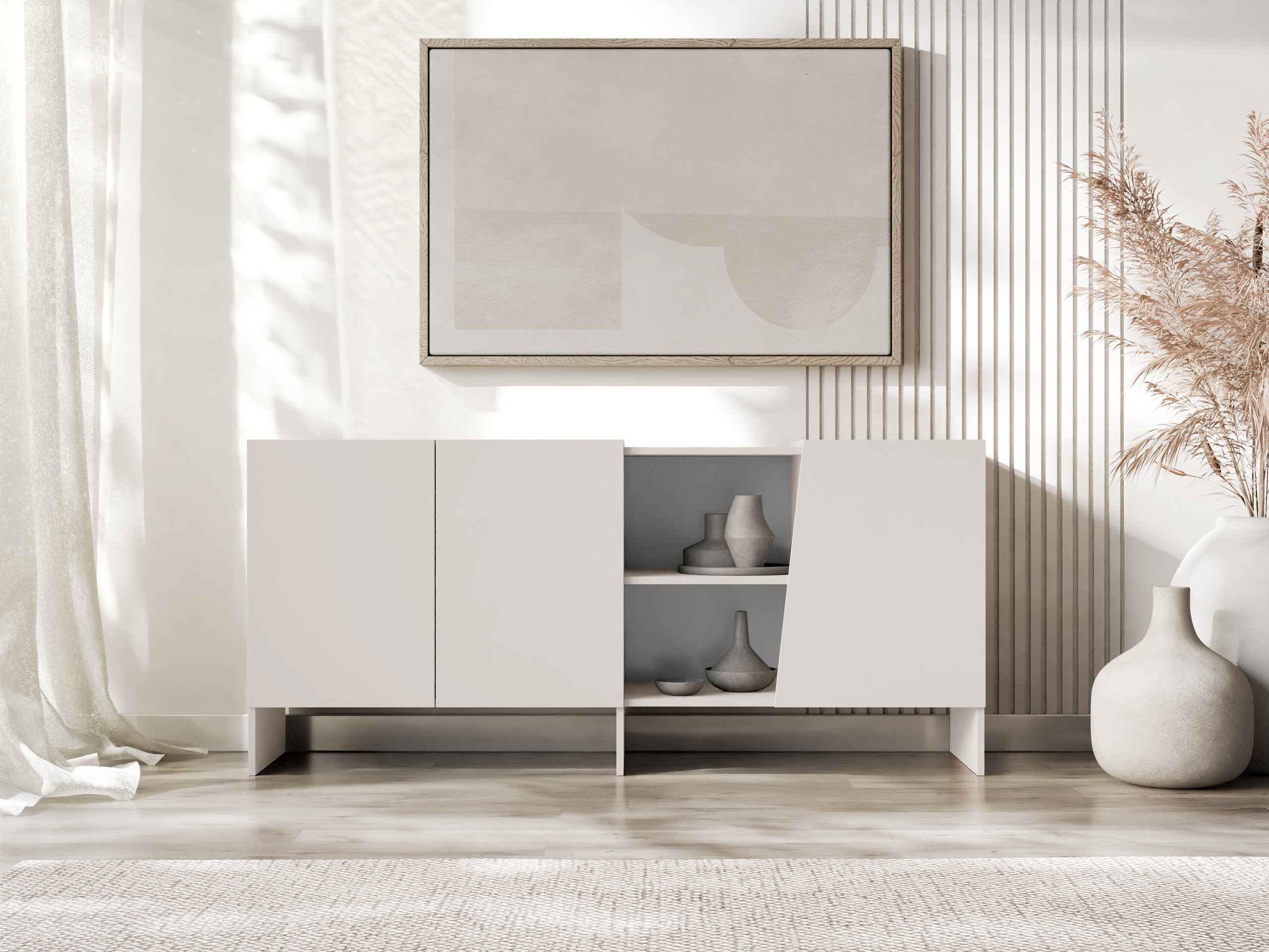Sideboard SD3443