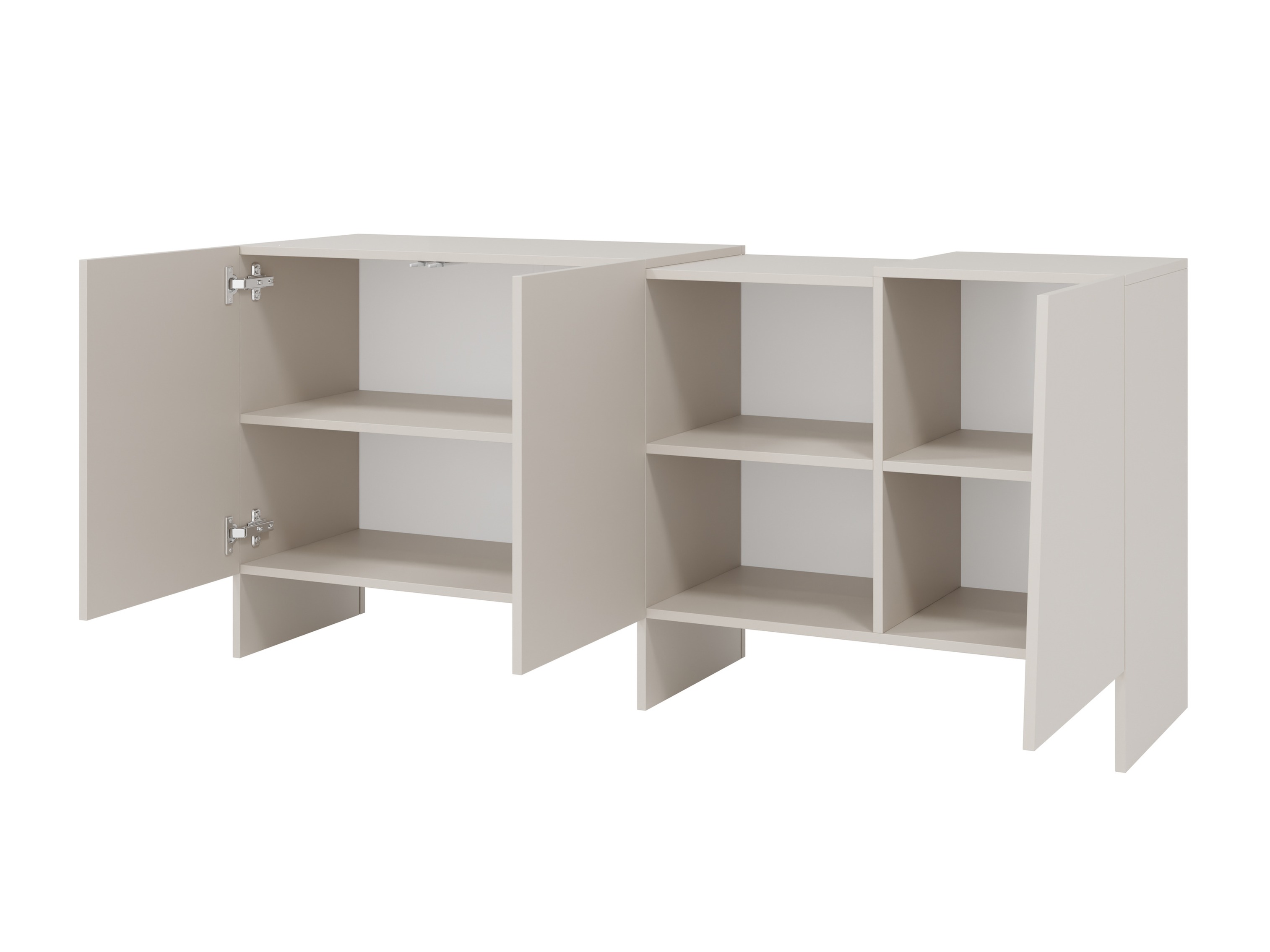 Sideboard SD3443