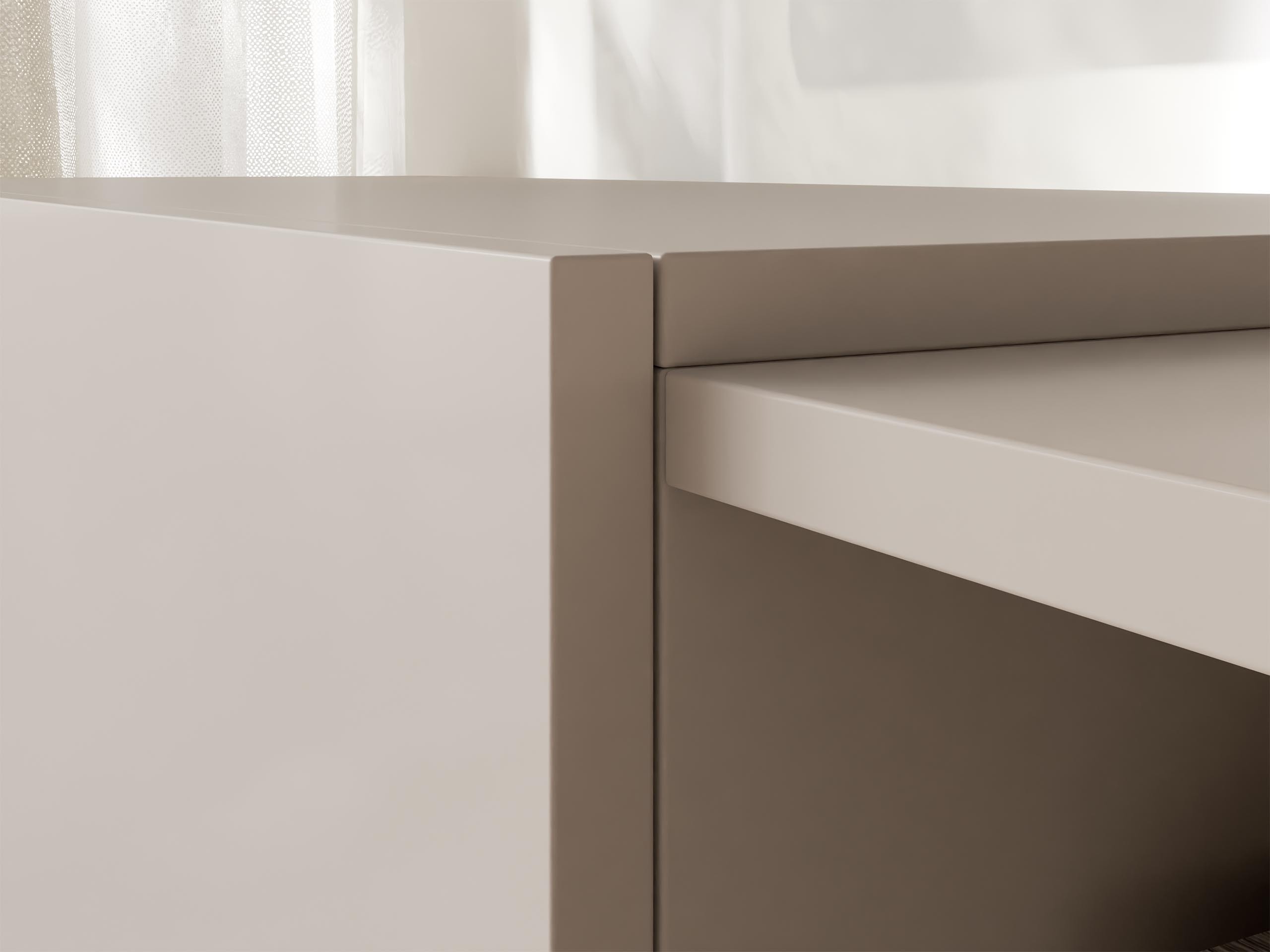 Sideboard SD3443