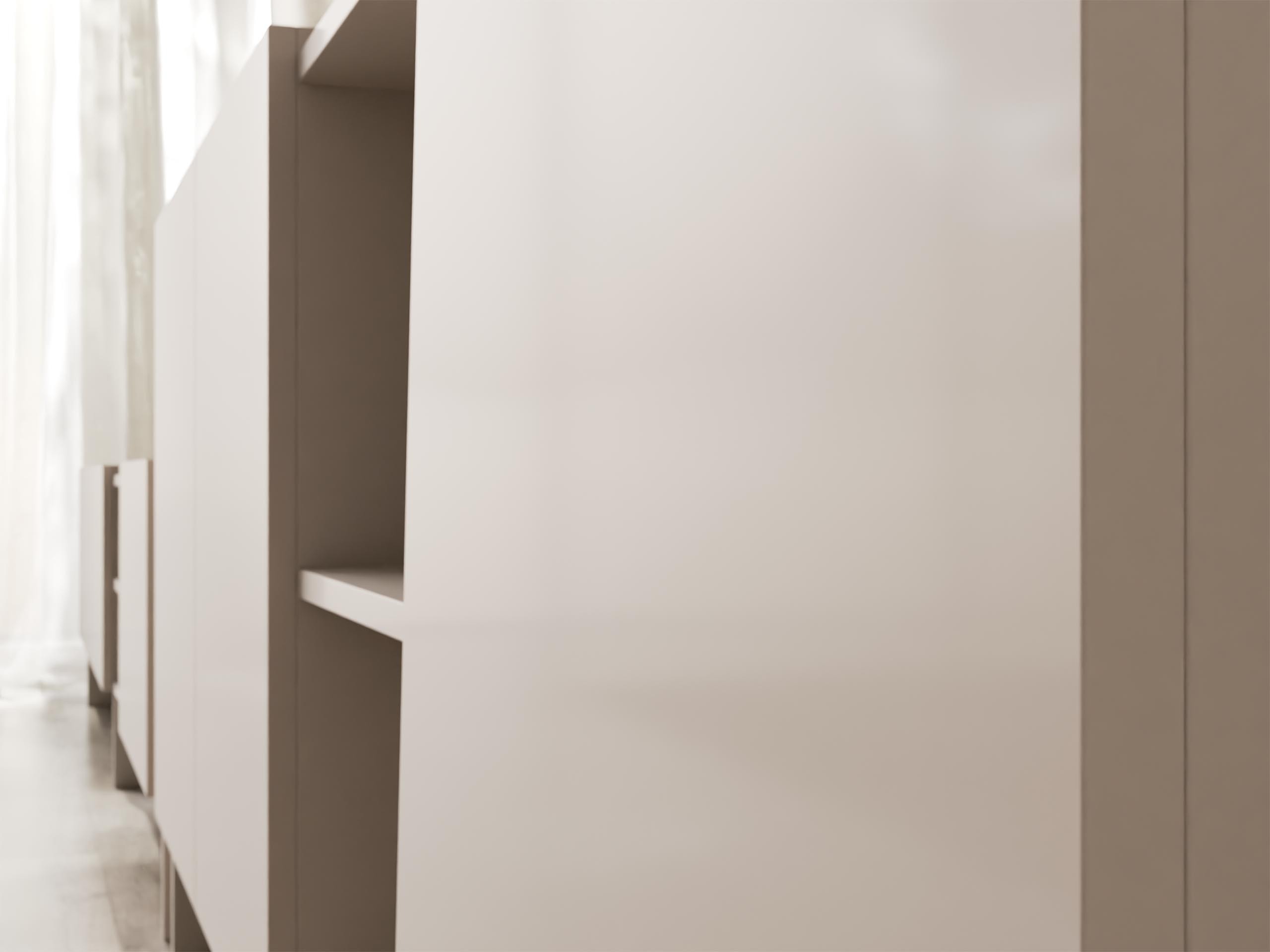 Sideboard SD3443