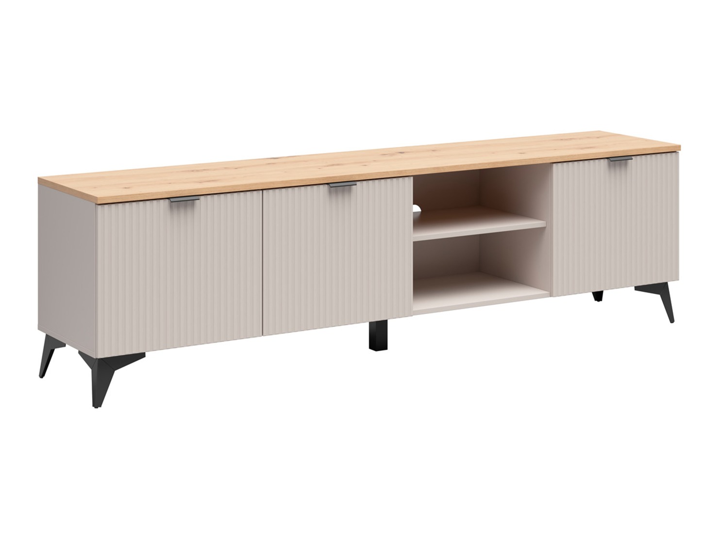 TV-Möbel Ruvmeli 110