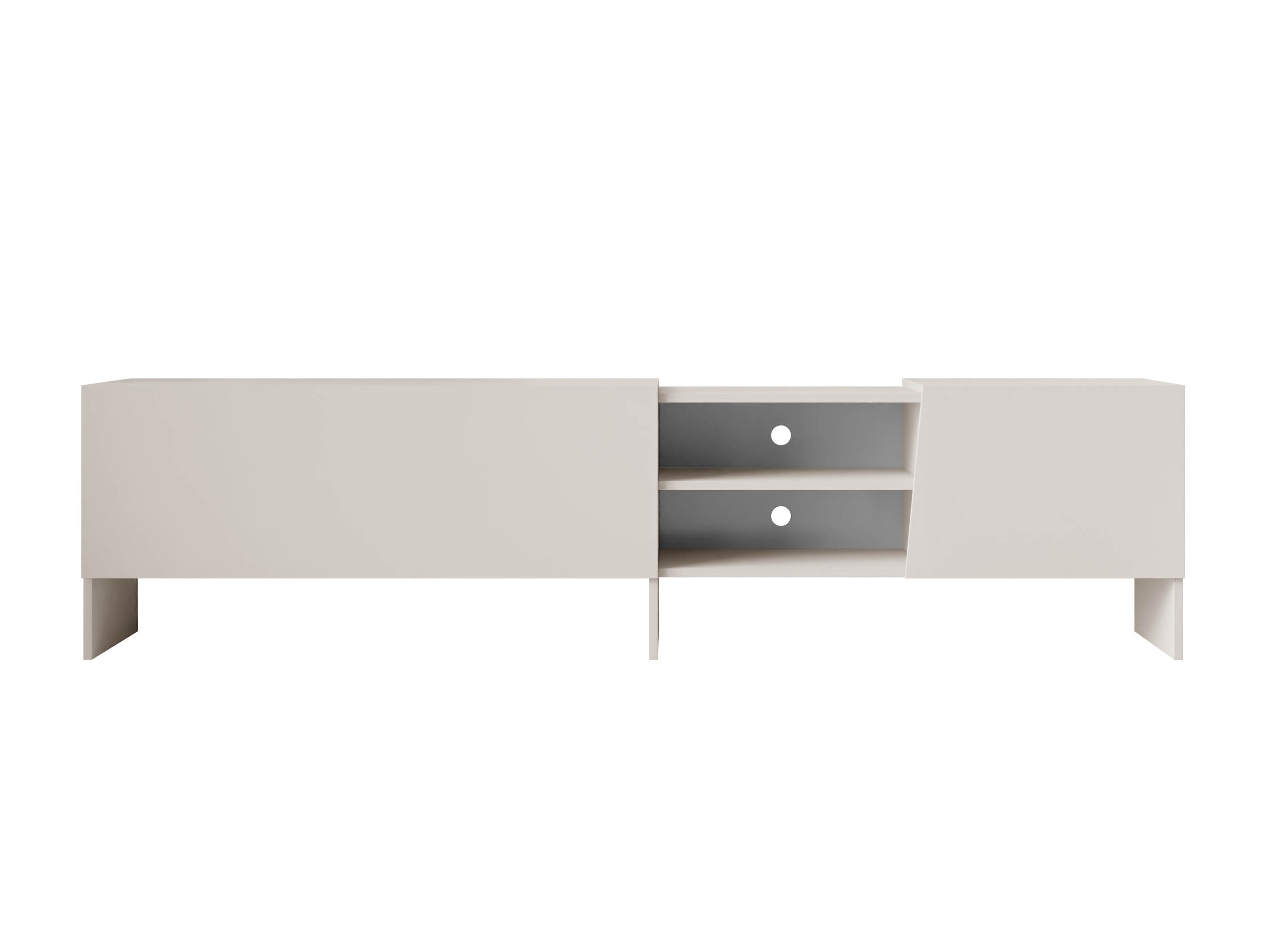 TV-Möbel SD3444