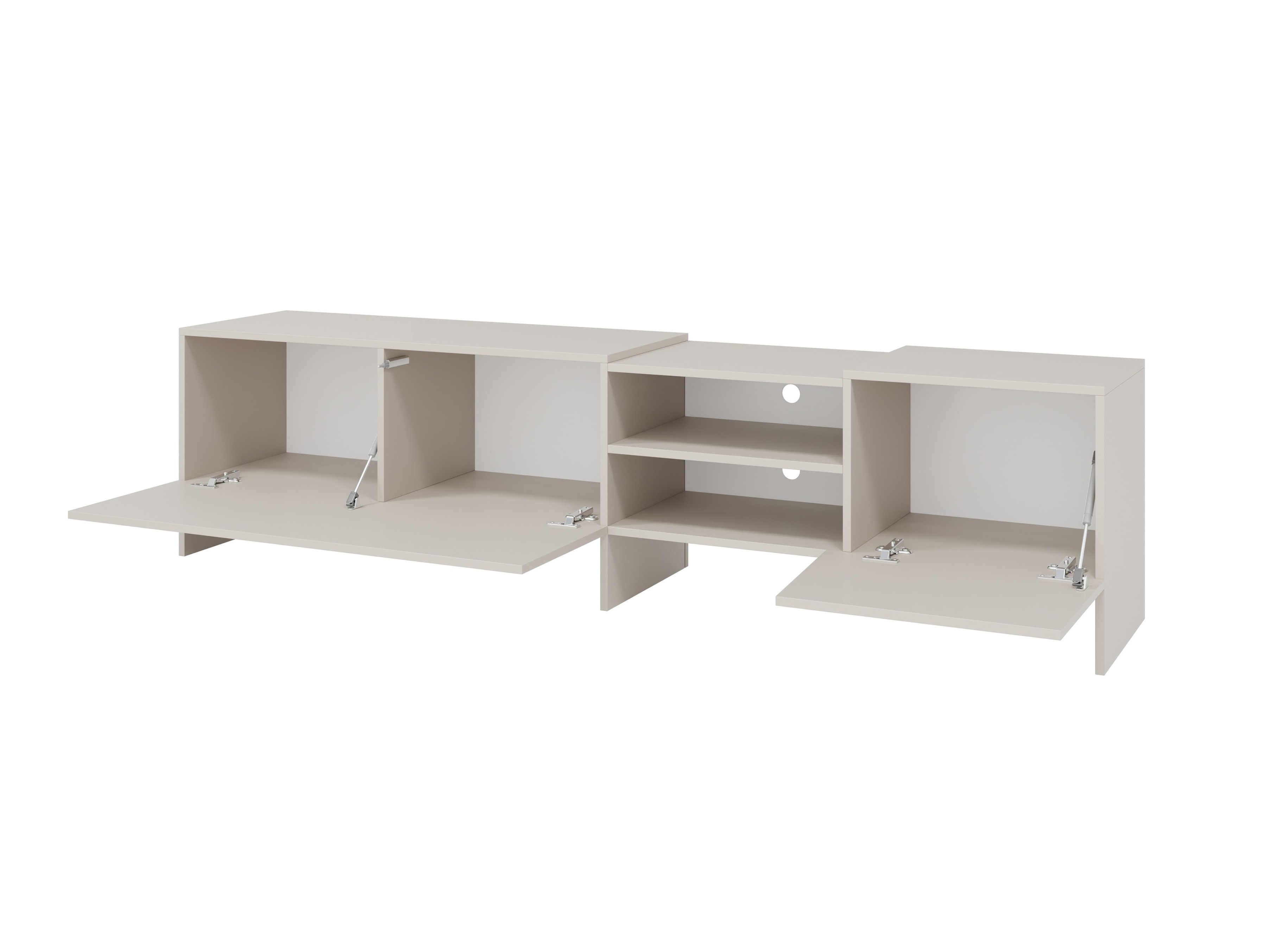 TV-Möbel SD3444