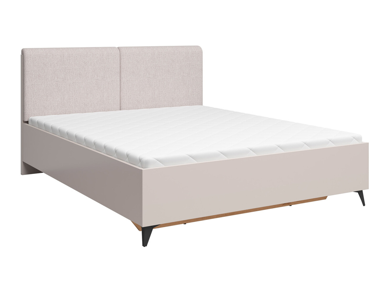 Bett Ruvmeli 114
