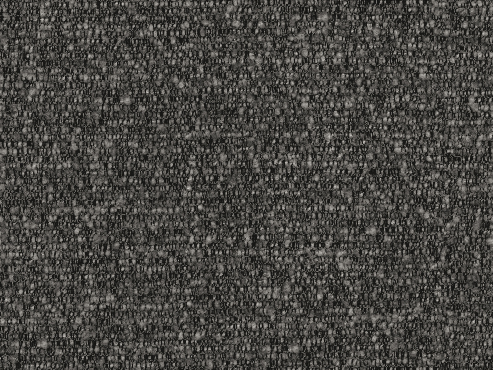 Modulares Ecksofa Sorcoro 120 (Monet Anthracite)