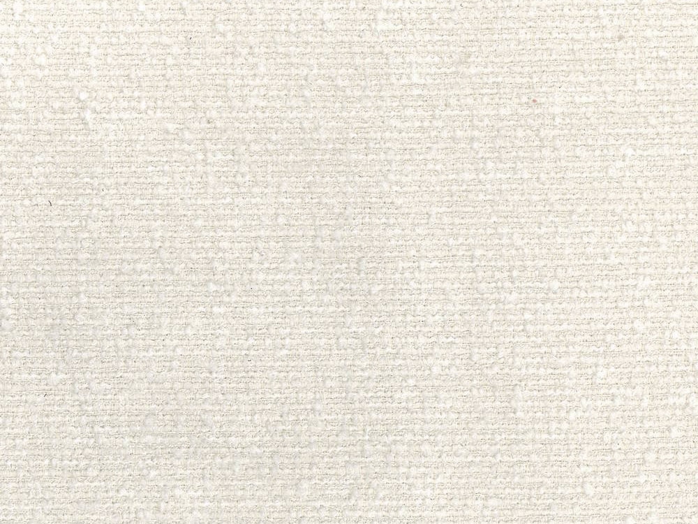 Modulares Ecksofa Sorcoro 120 (Monet Nata)
