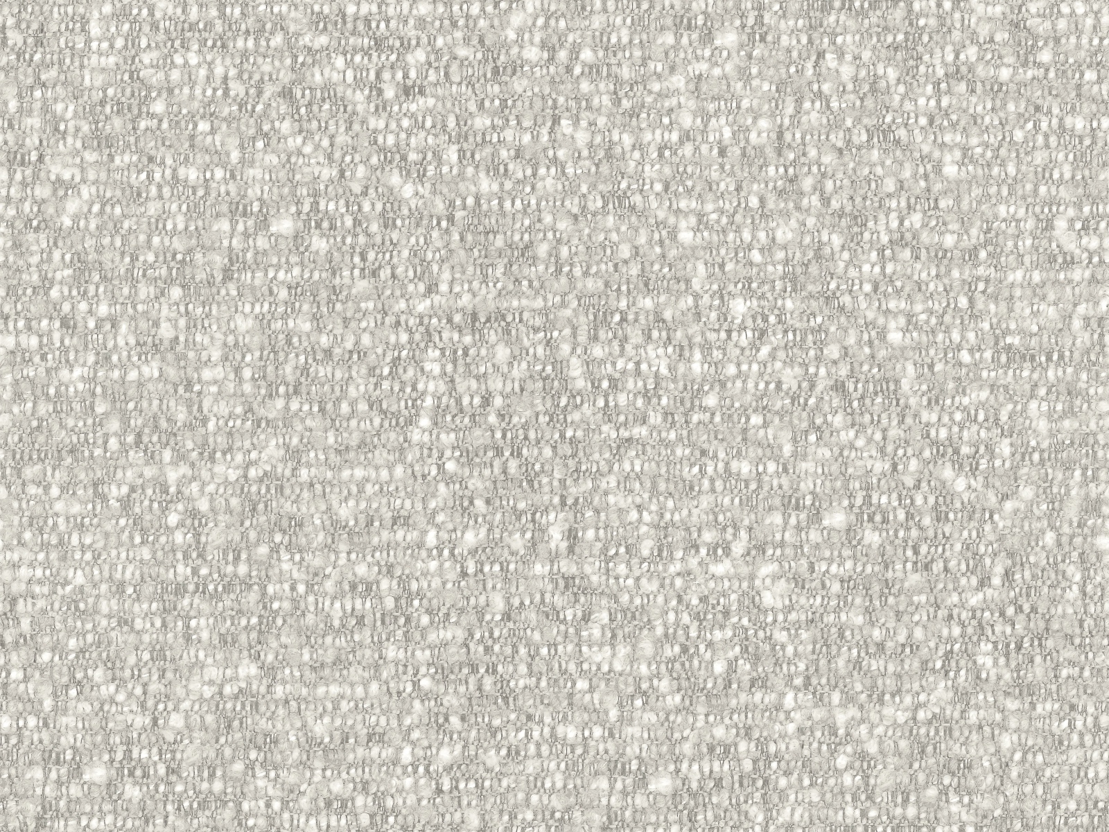 Modulares Ecksofa Sorcoro 120 (Monet Pearl)