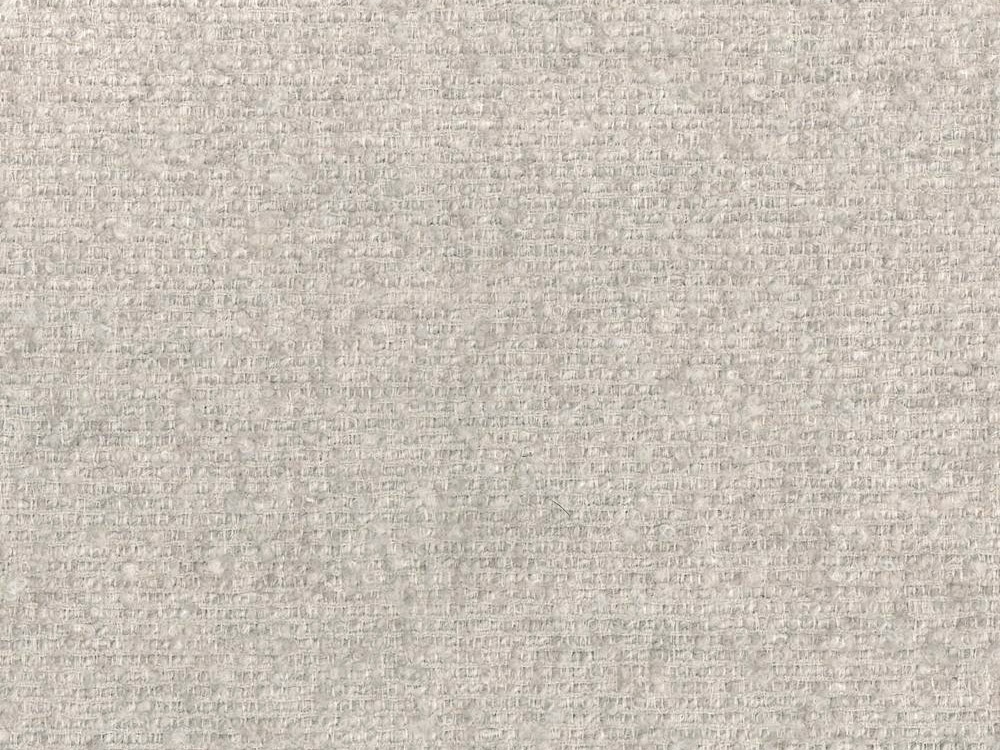 Modulares Ecksofa Sorcoro 120 (Monet Sand)