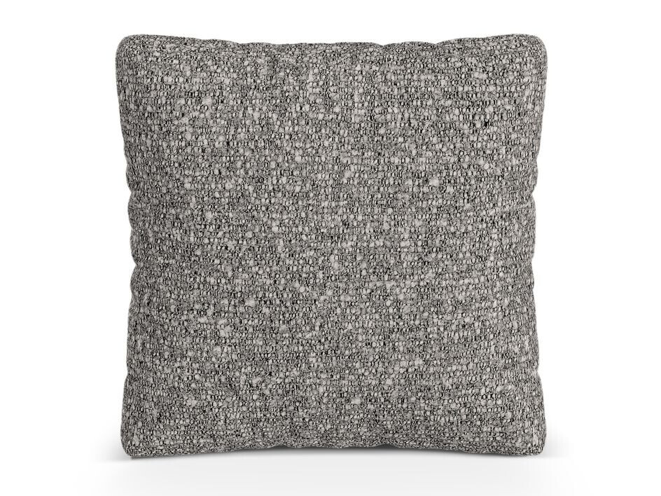 Modulares Ecksofa Sorcoro 121 (Monet Graphite)