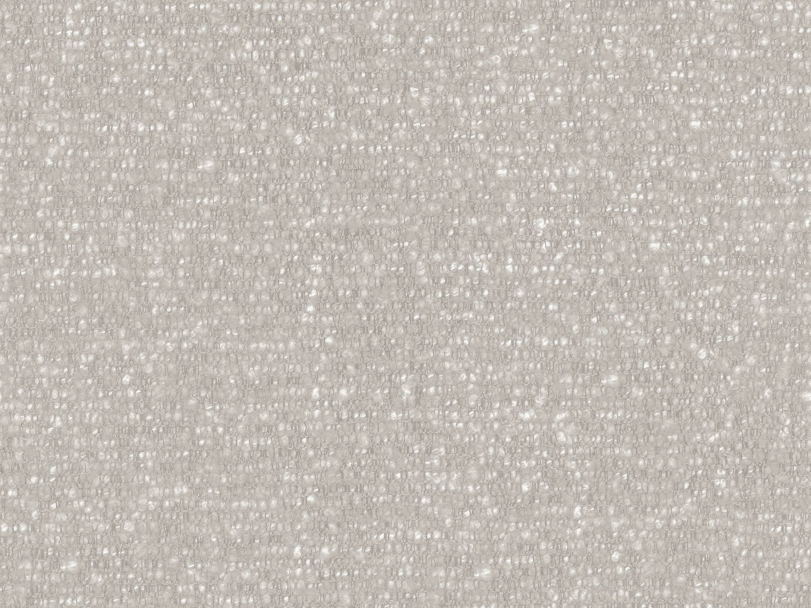 Modulares Ecksofa Sorcoro 121 (Monet Sand)