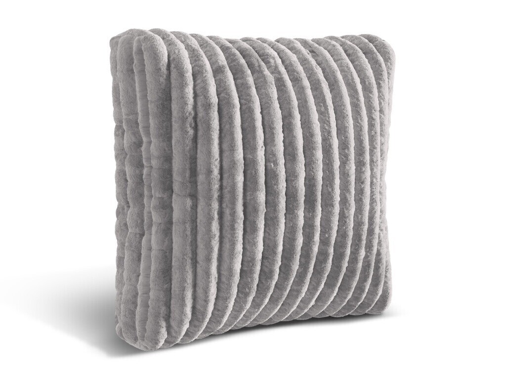 Modulares Ecksofa Sorcoro 121 (Tilia 86)