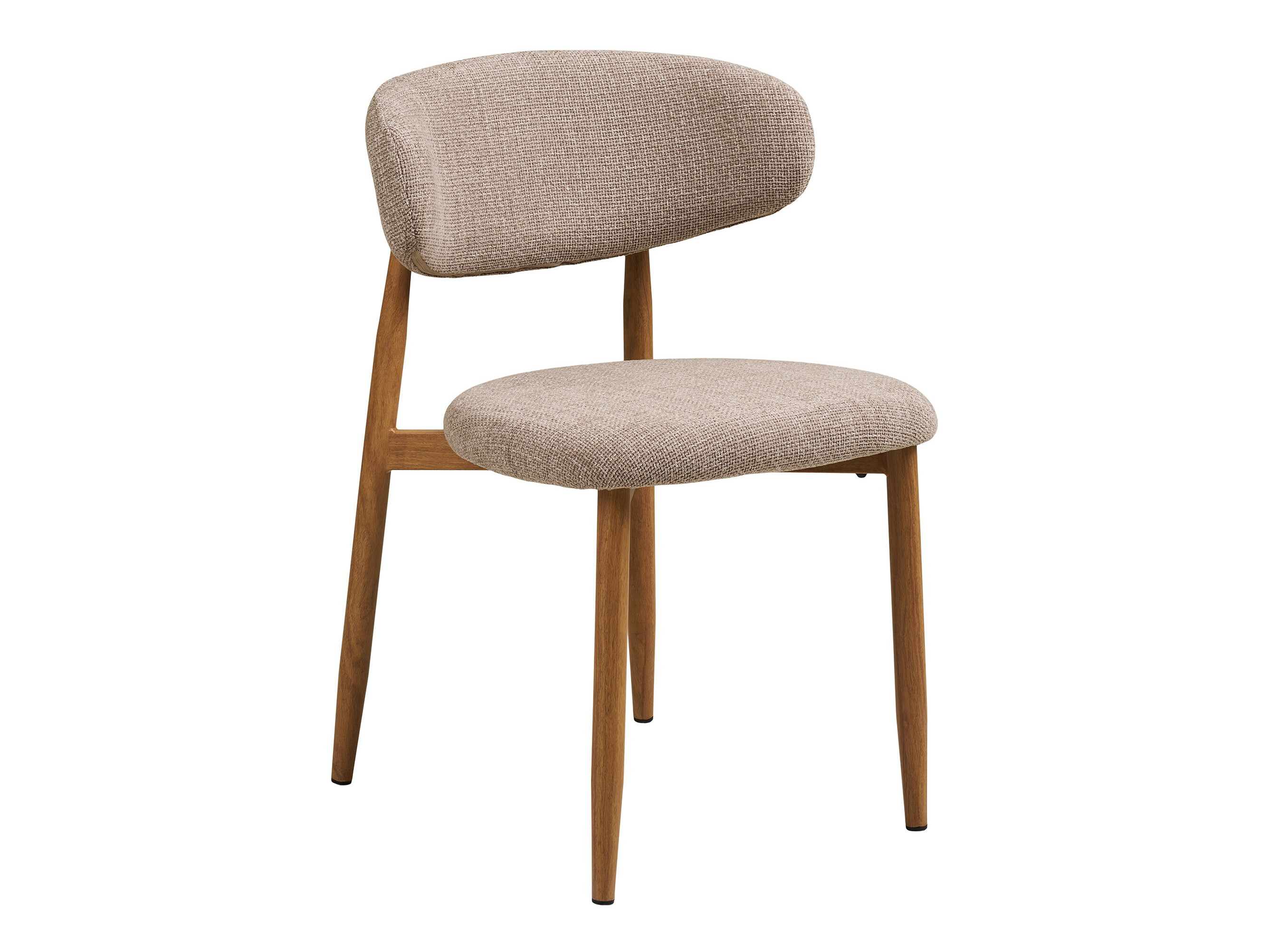 Stuhl Brea 328