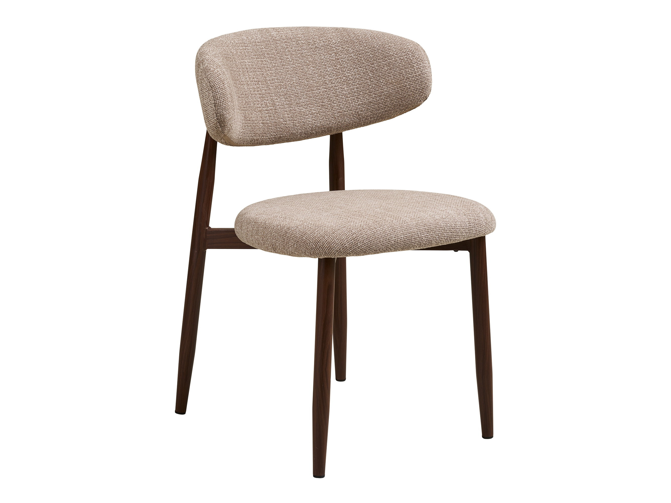 Stuhl Brea 328