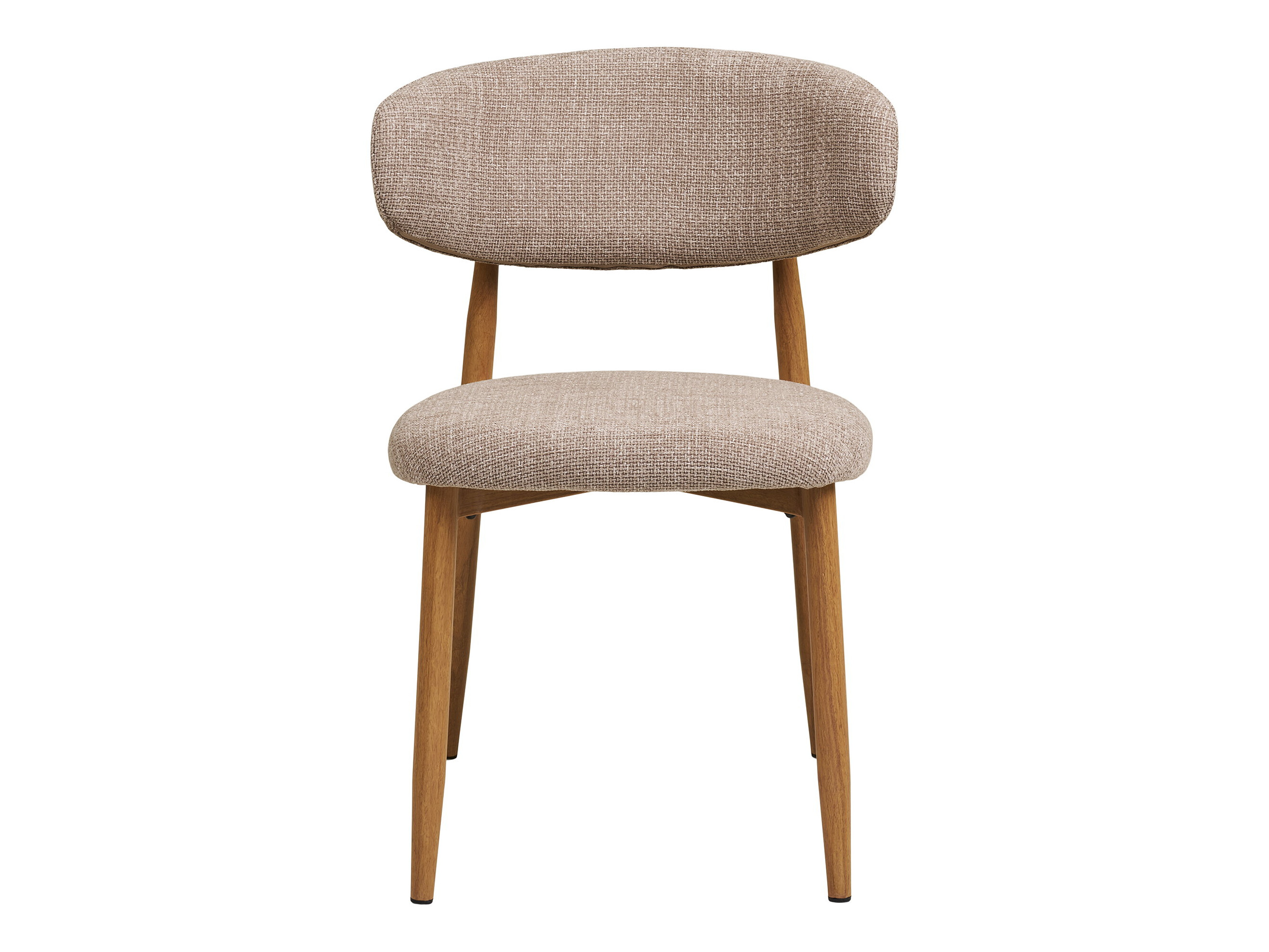 Stuhl Brea 328