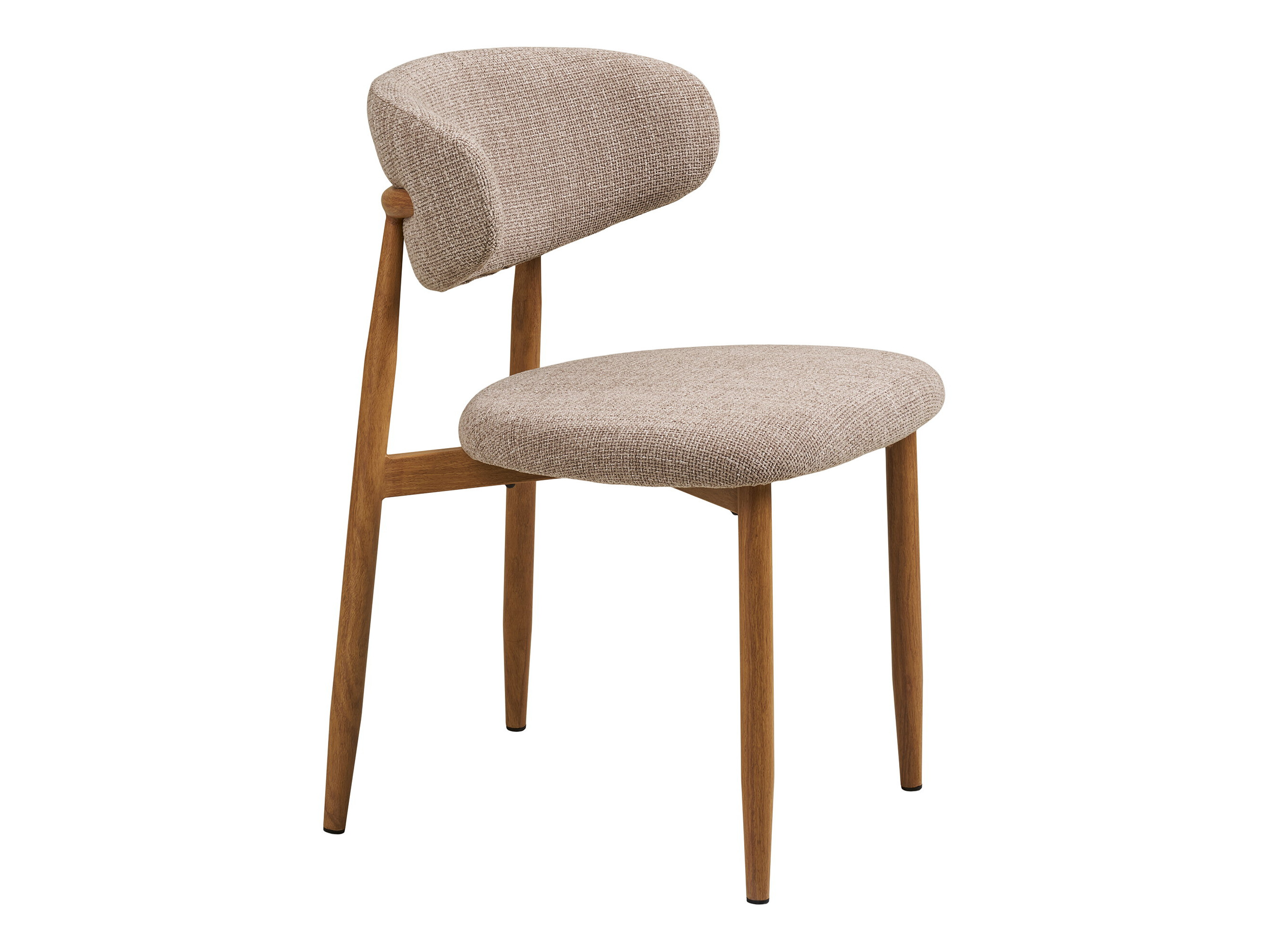 Stuhl Brea 328