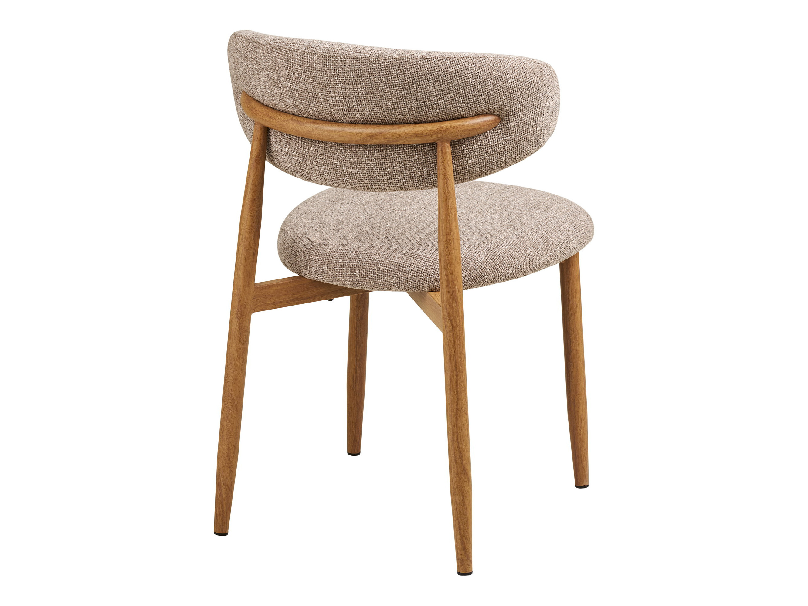 Stuhl Brea 328