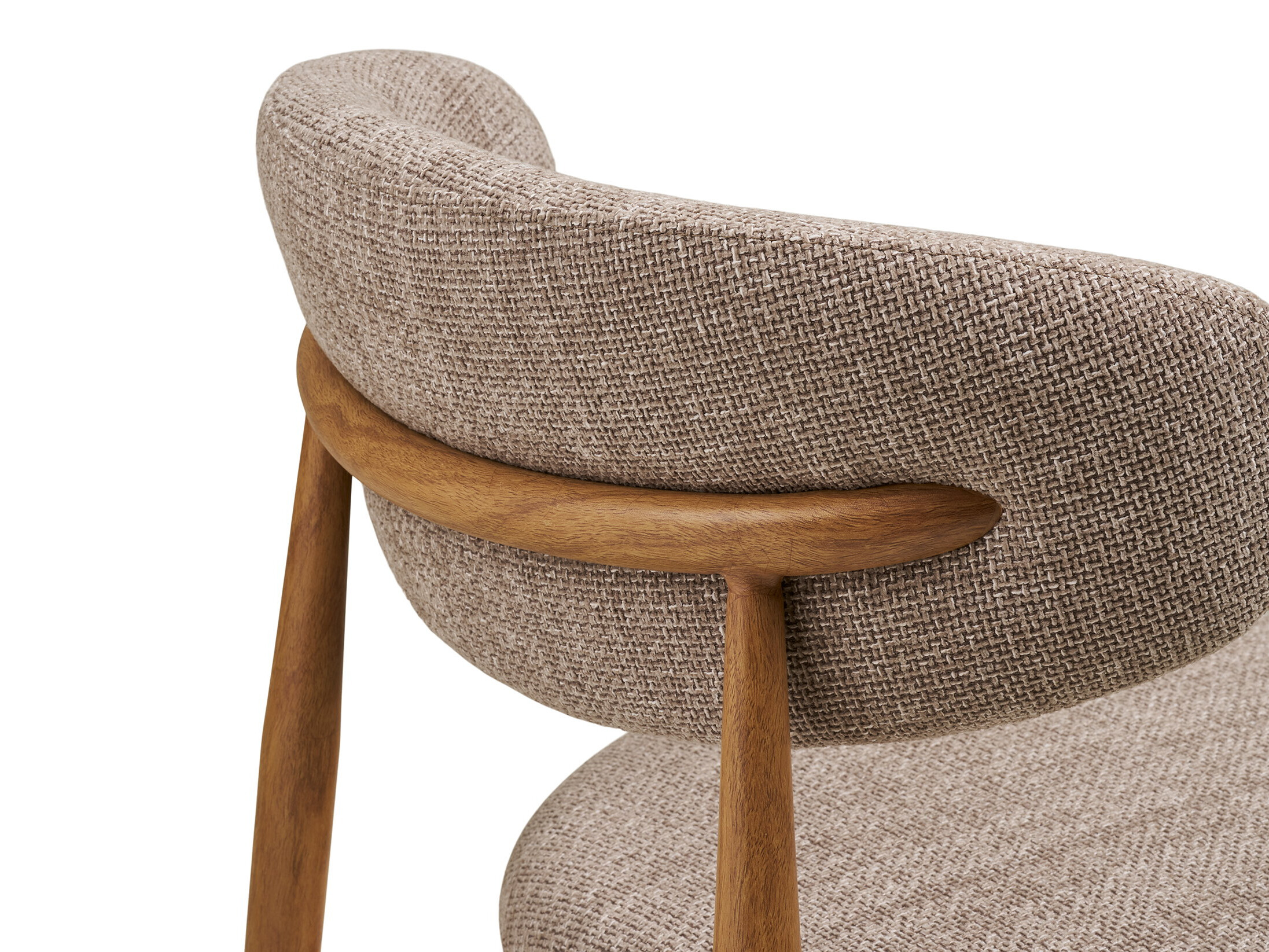 Stuhl Brea 328