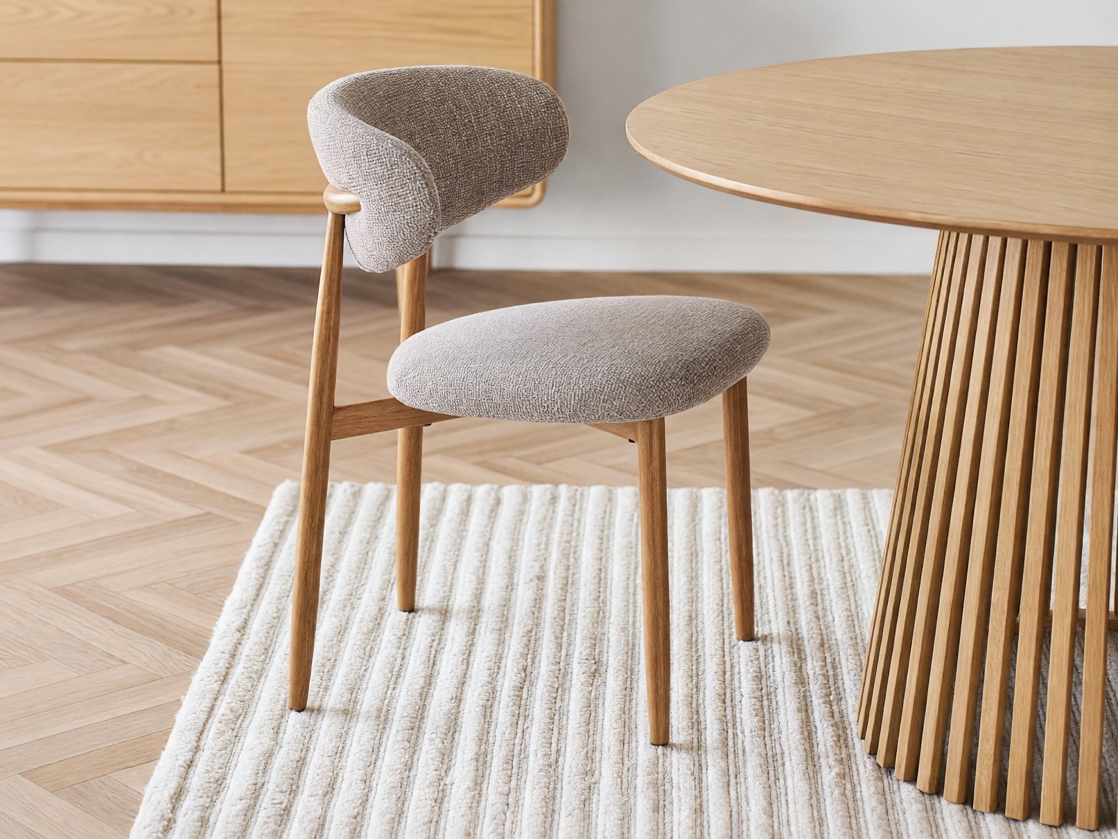 Stuhl Brea 328
