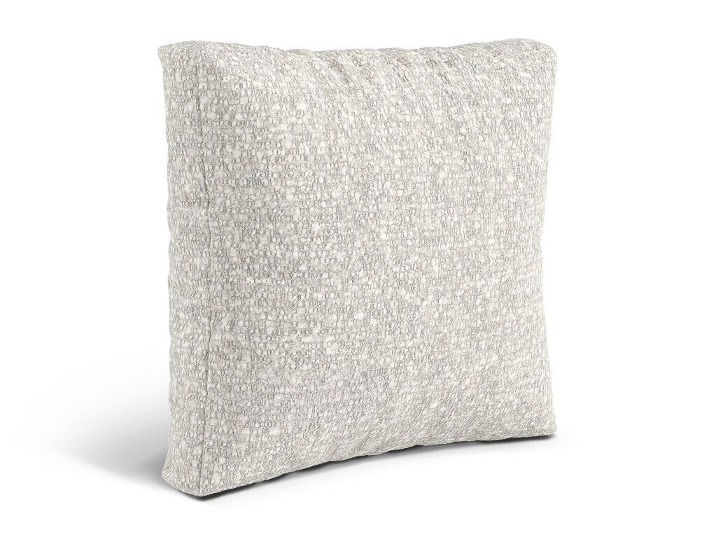 Modulares Ecksofa Sorcoro 120 (Monet Pearl)