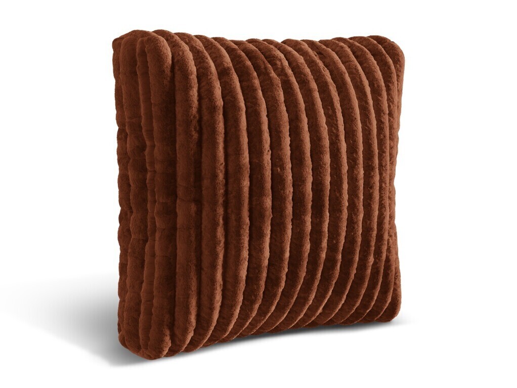 Modulares Ecksofa Sorcoro 120 (Tilia 52)