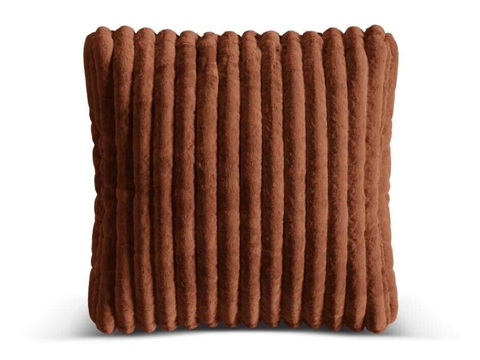 Modulares Ecksofa Sorcoro 120 (Tilia 52)