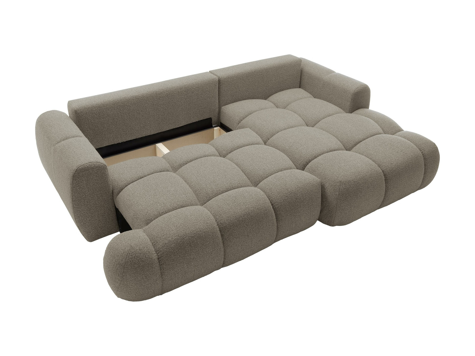 Ecksofa SD3445