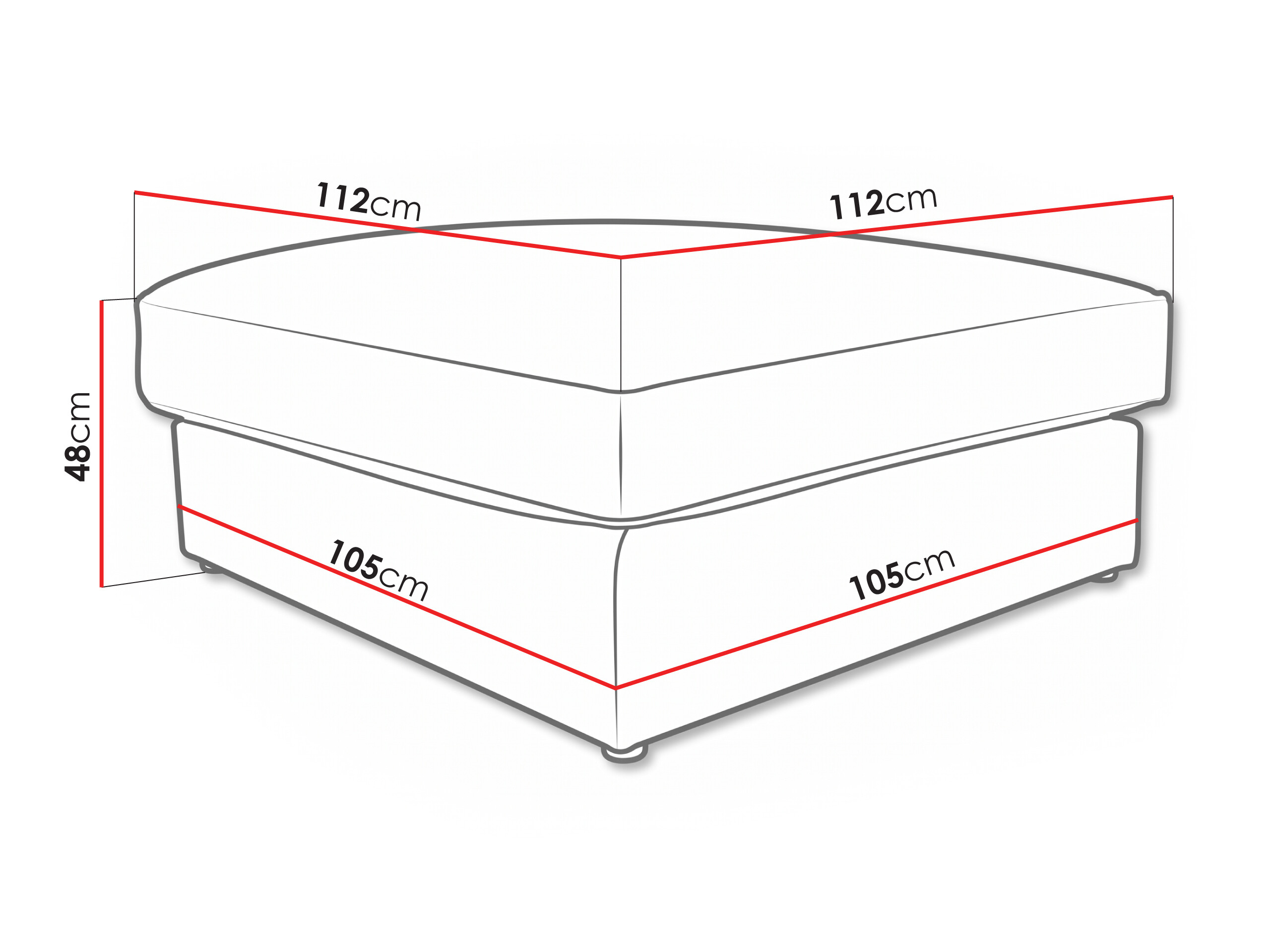 Hocker Somava 103 (Lincoln 83)
